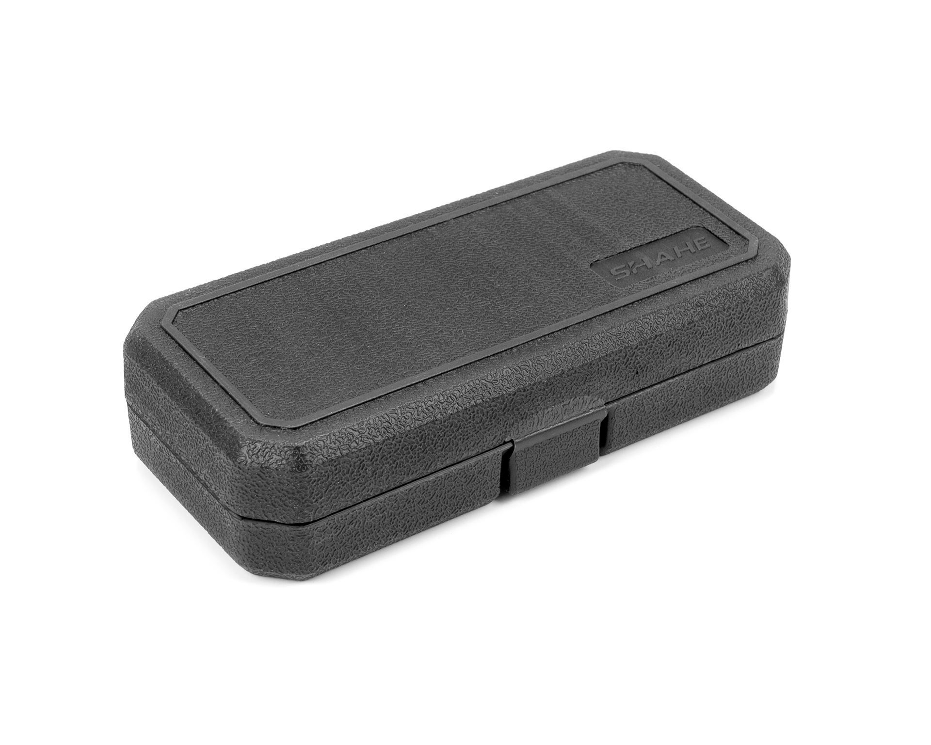 Микрометр МКЦ- 25 0,001 электронный SHAHE