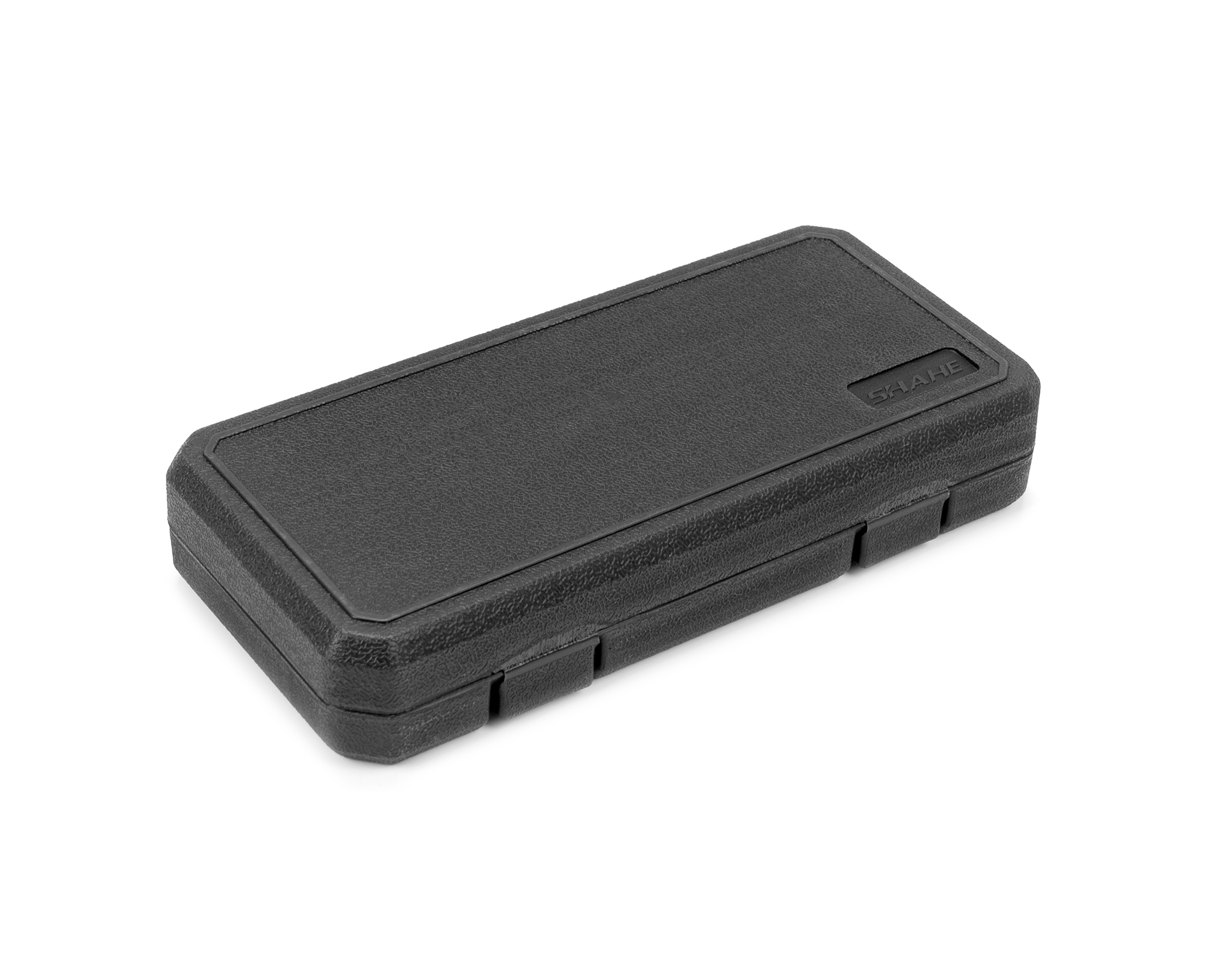 Микрометр МКЦ- 75 0,001 электронный SHAHE