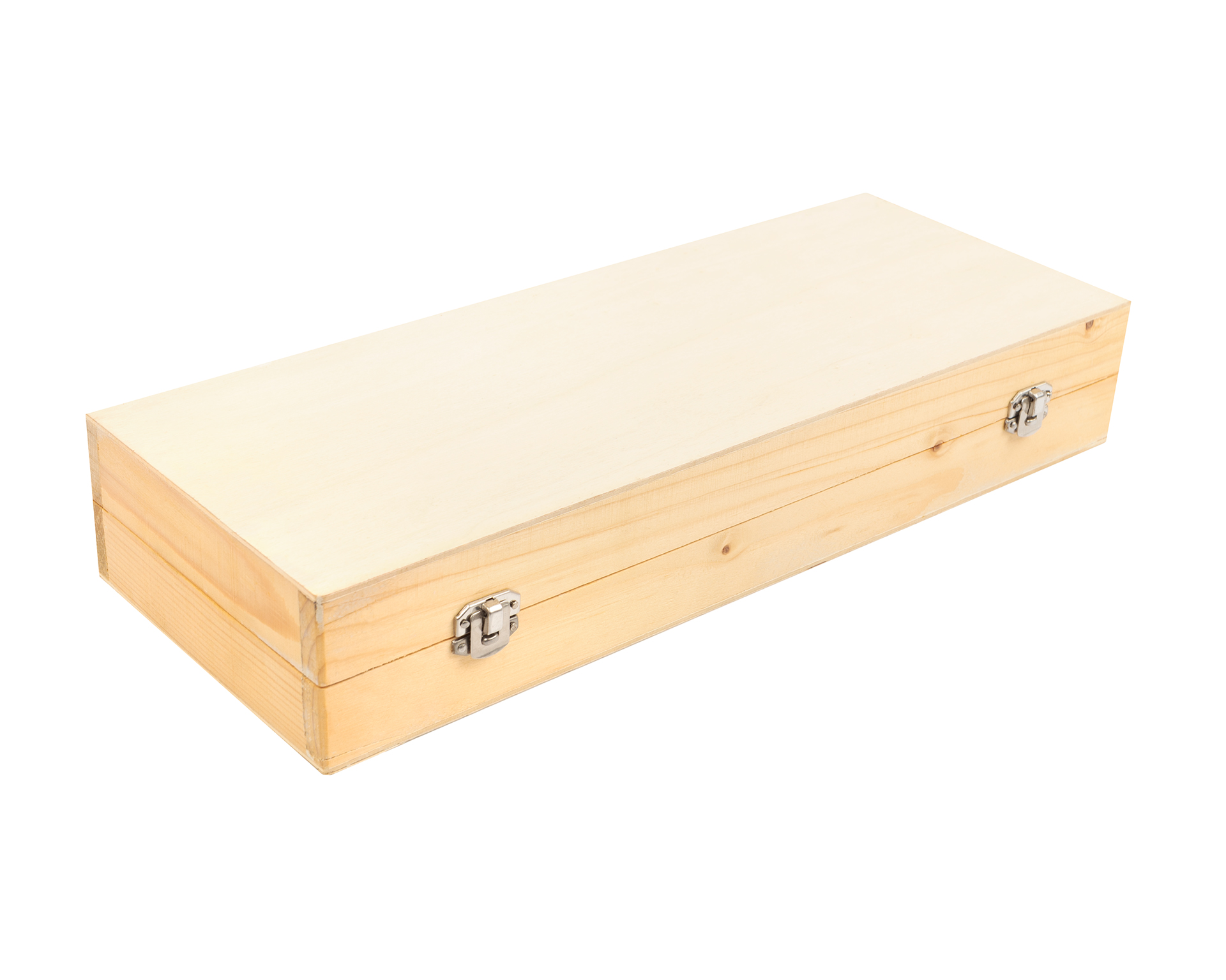 Нутромер индикаторный НИ повышенной точности 100-160 0,001 SHAHE