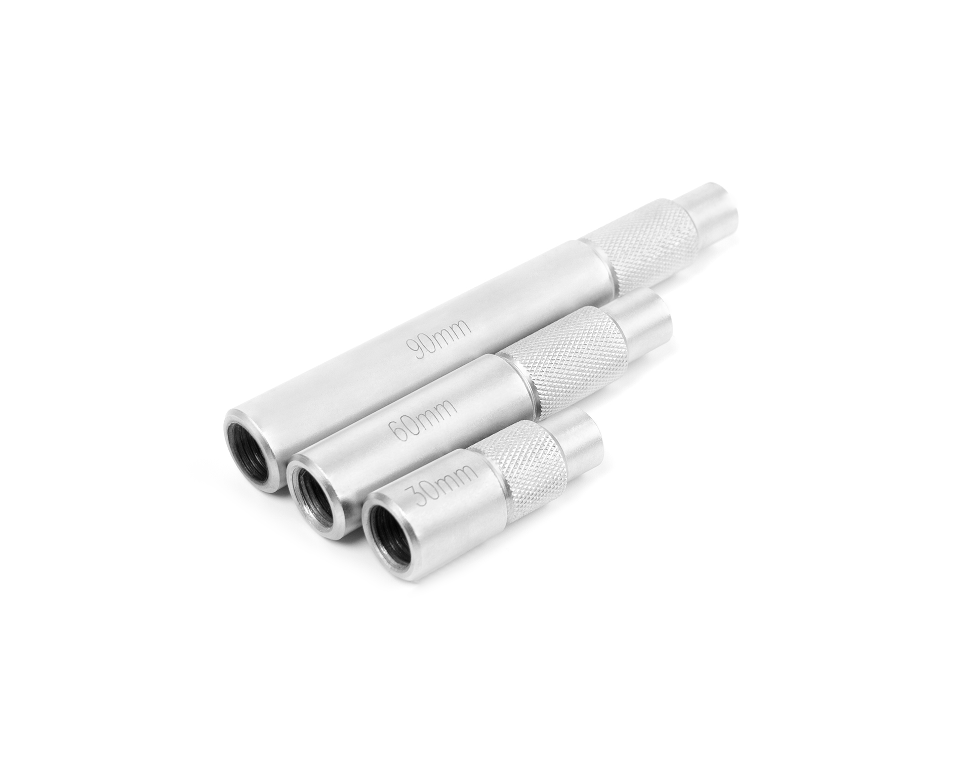 Нутромер индикаторный НИ повышенной точности 50-100 0,001 SHAHE