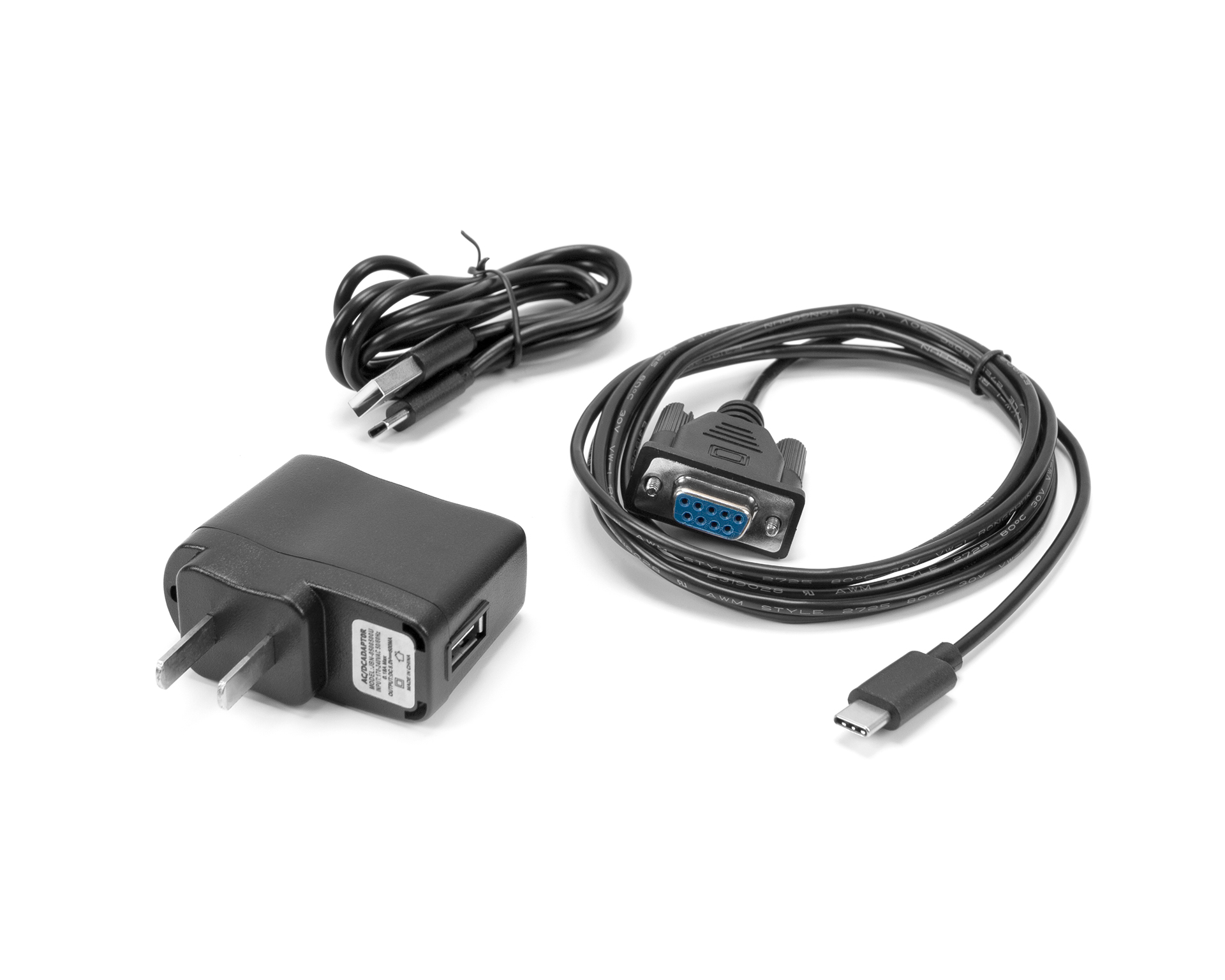 Толщиномер роликовый электр. ТРЦ 0- 10 0.001 SHAHE