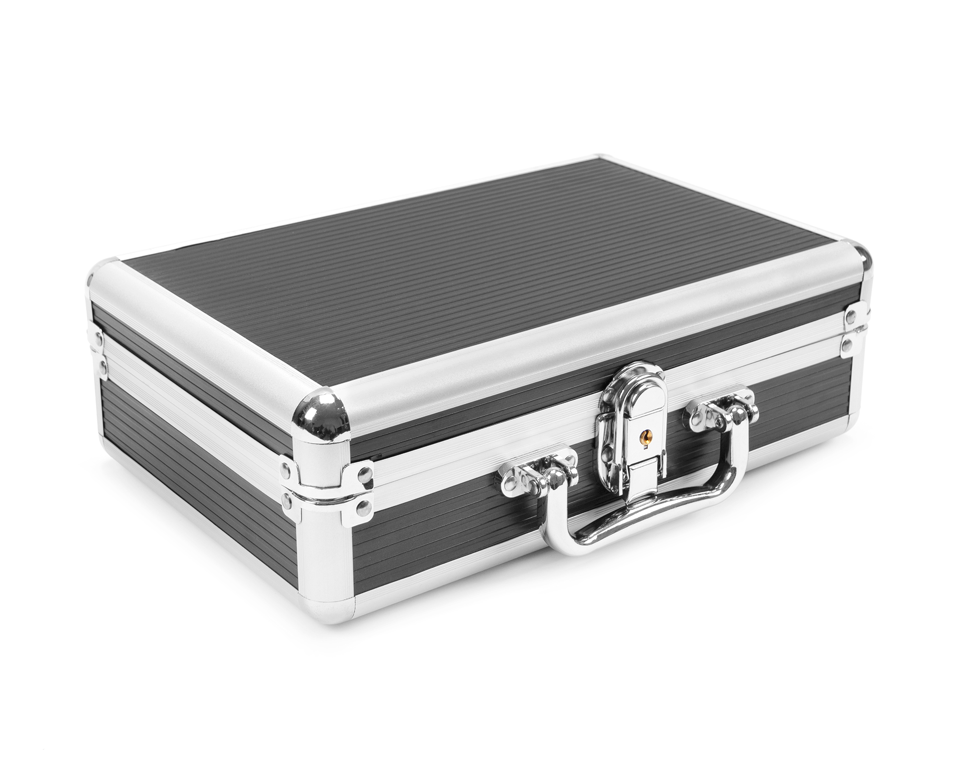 Толщиномер роликовый электр. ТРЦ 0- 10 0.001 SHAHE