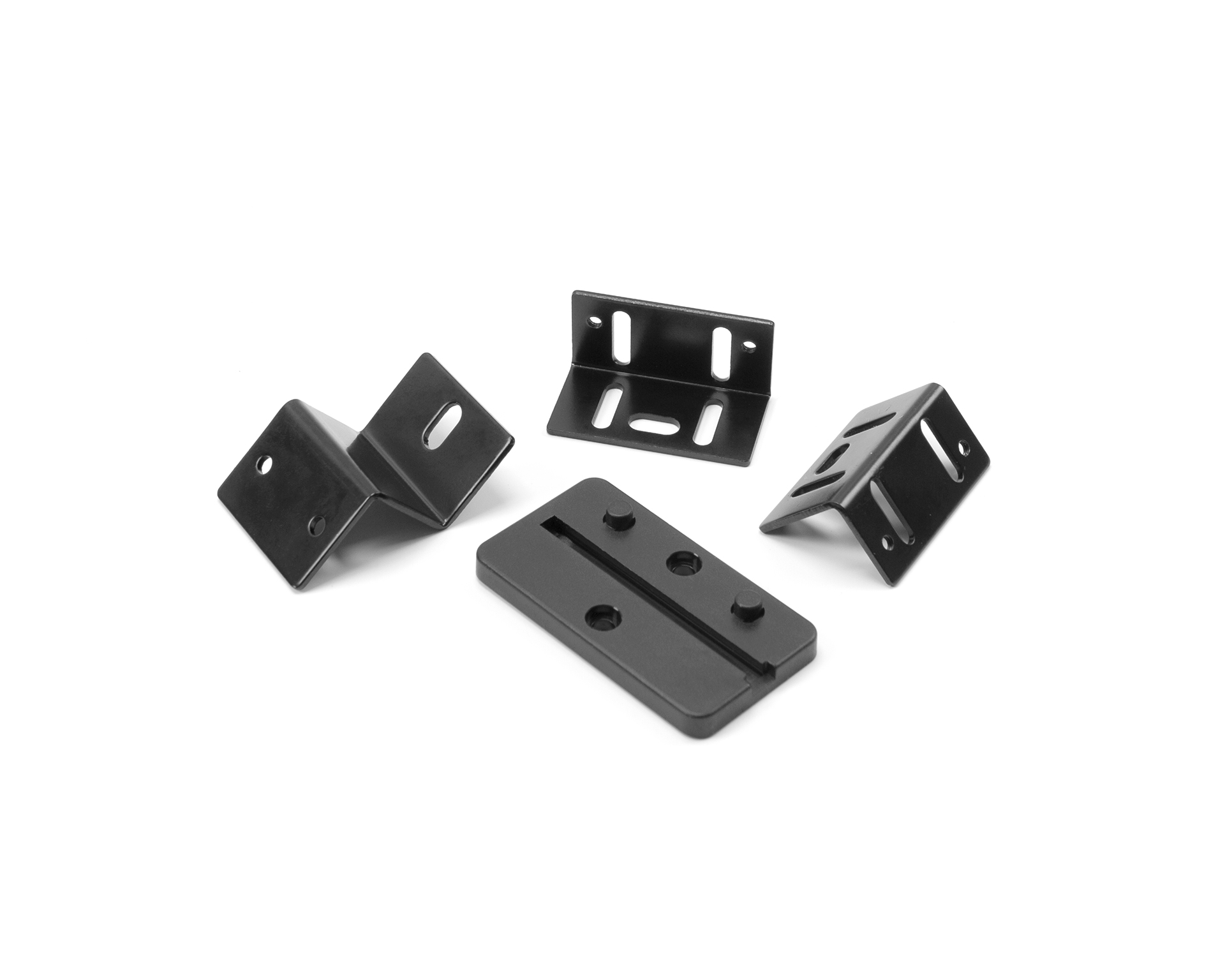 Линейка измерительная электр. 0-1000 мм 0,01 тип F с выносным дисплеем SHAHE