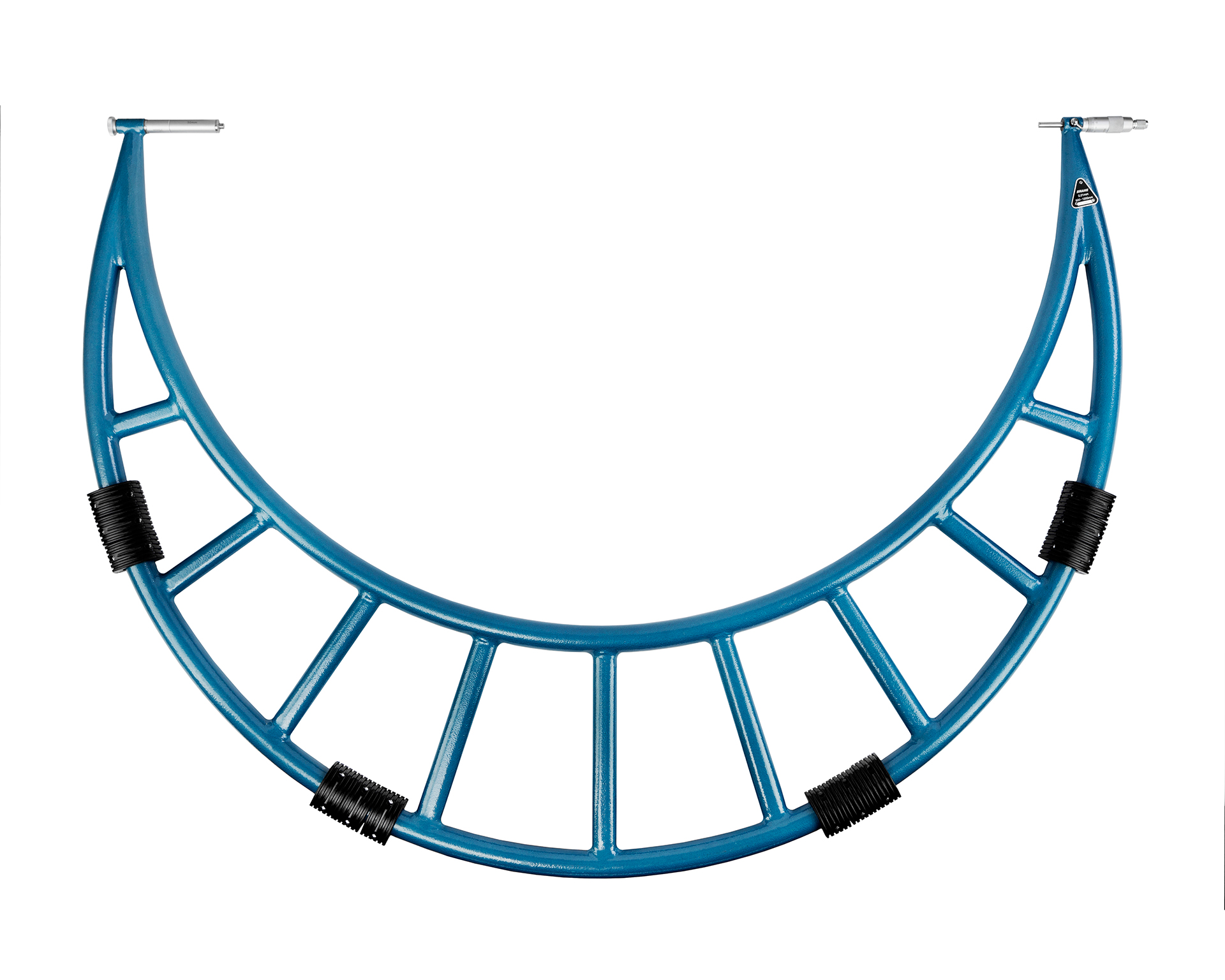 Микрометр МК- 800 0,01 SHAHE