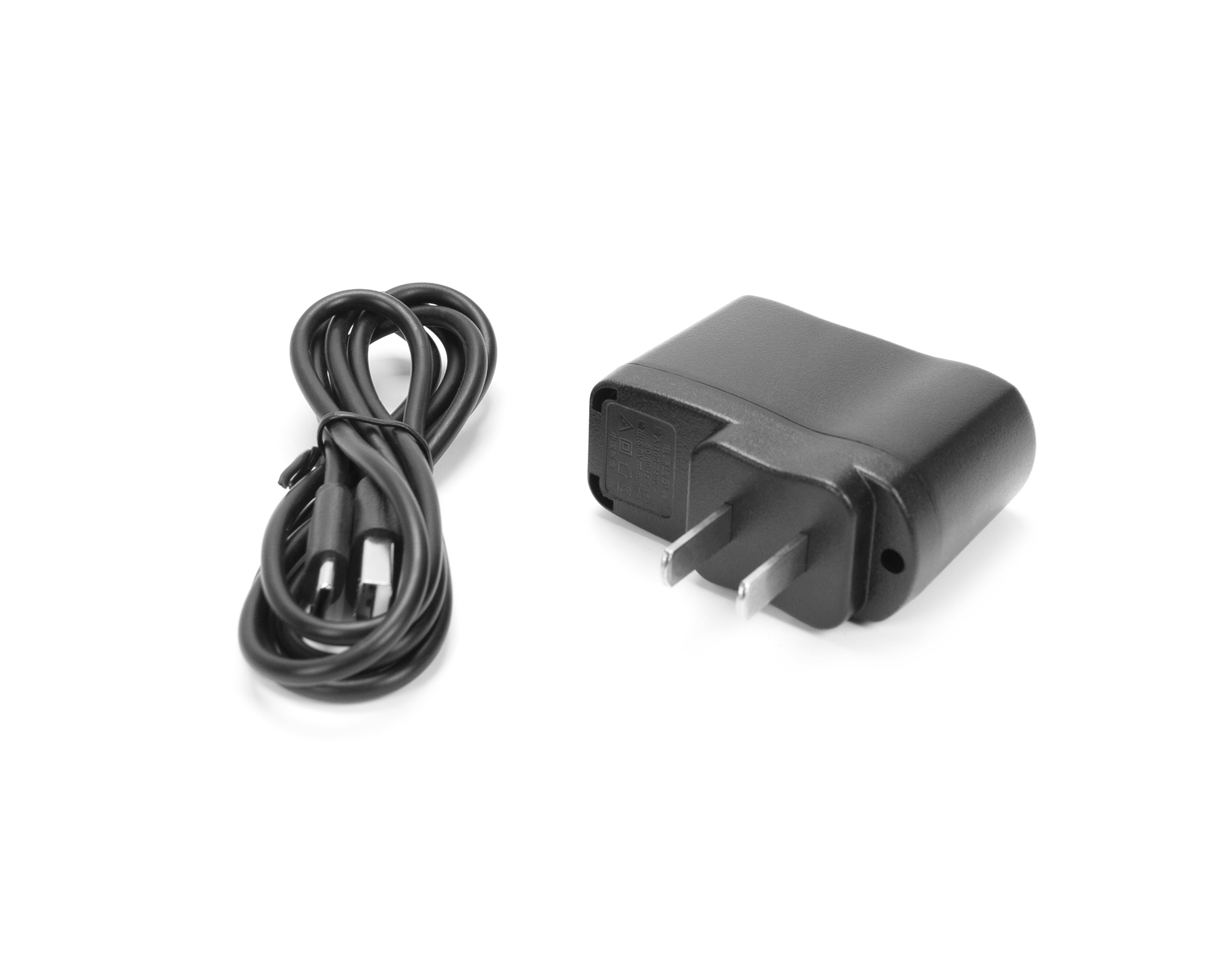 Нутромер индикаторный электронный НИЦ пов.точн. 10-18 0,001 (ГРСИ №85113-22) SHAHE