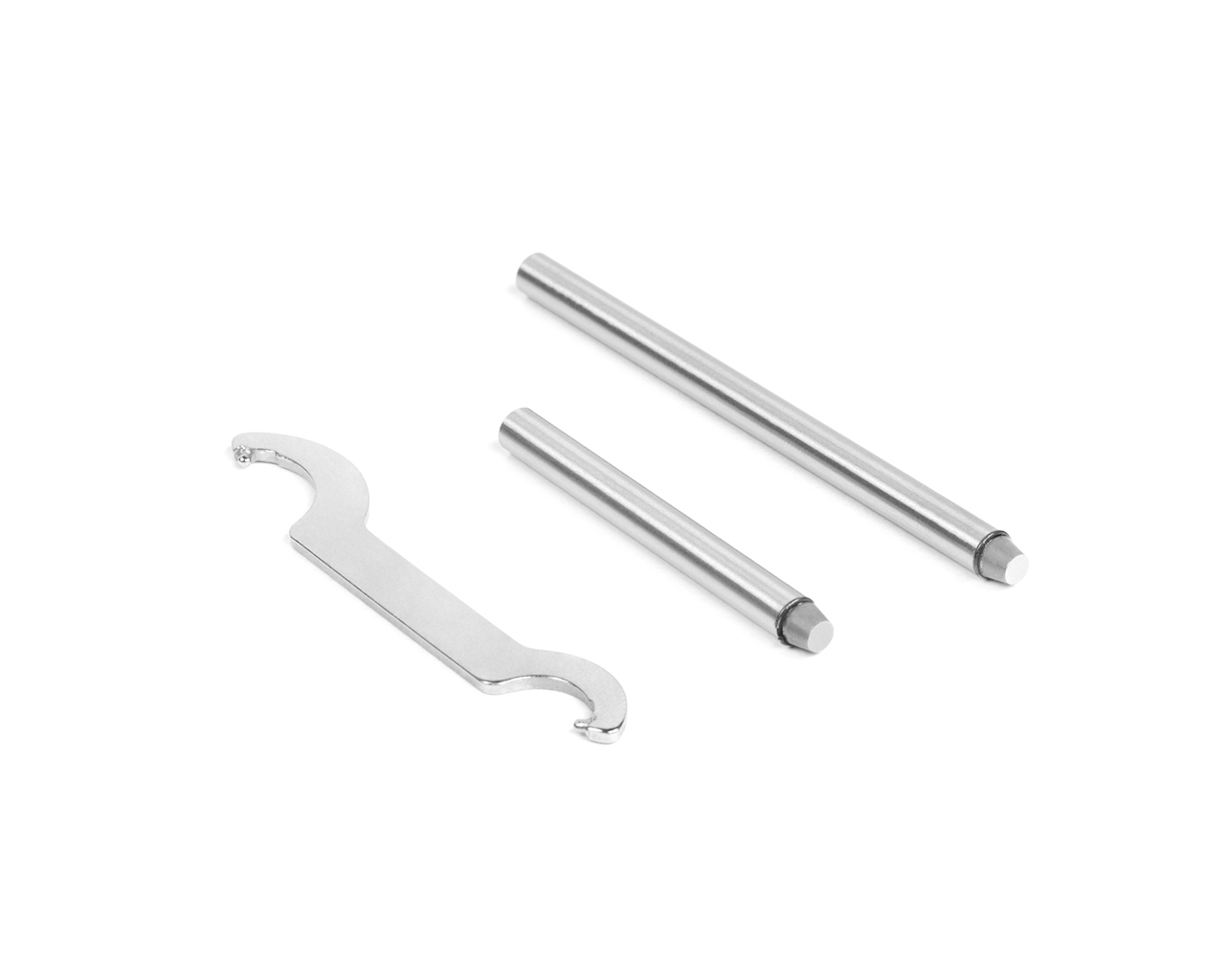 Глубиномер микрометрический ГМ- 50 0,01 SHAHE