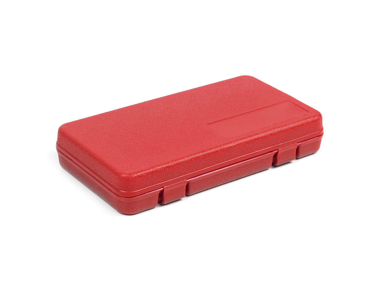 Глубиномер микрометрический ГМ-100 0,01 SHAHE