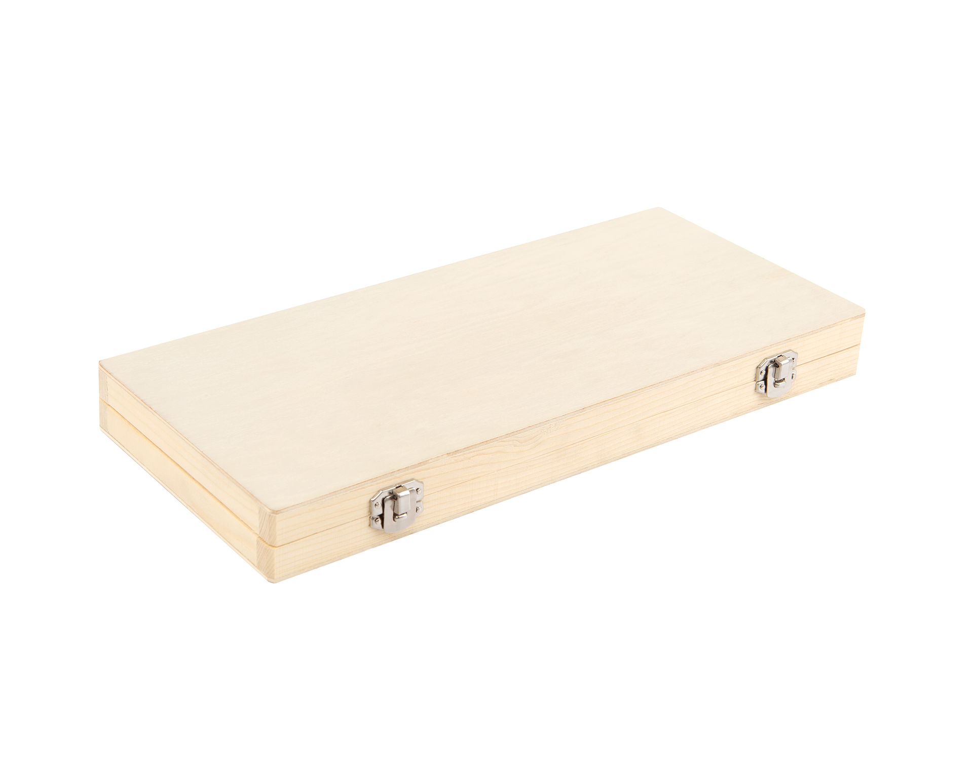 Глубиномер микрометрический ГМ-200 0,01 SHAHE