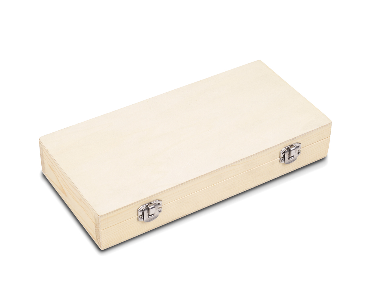 Глубиномер микрометрический ГМ-300 0,01 SHAHE