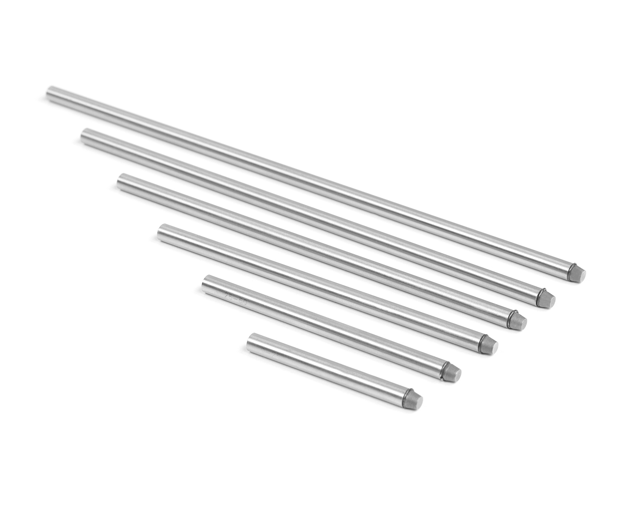 Глубиномер микрометрический ГМЦ-150 0,001 эл. SHAHE