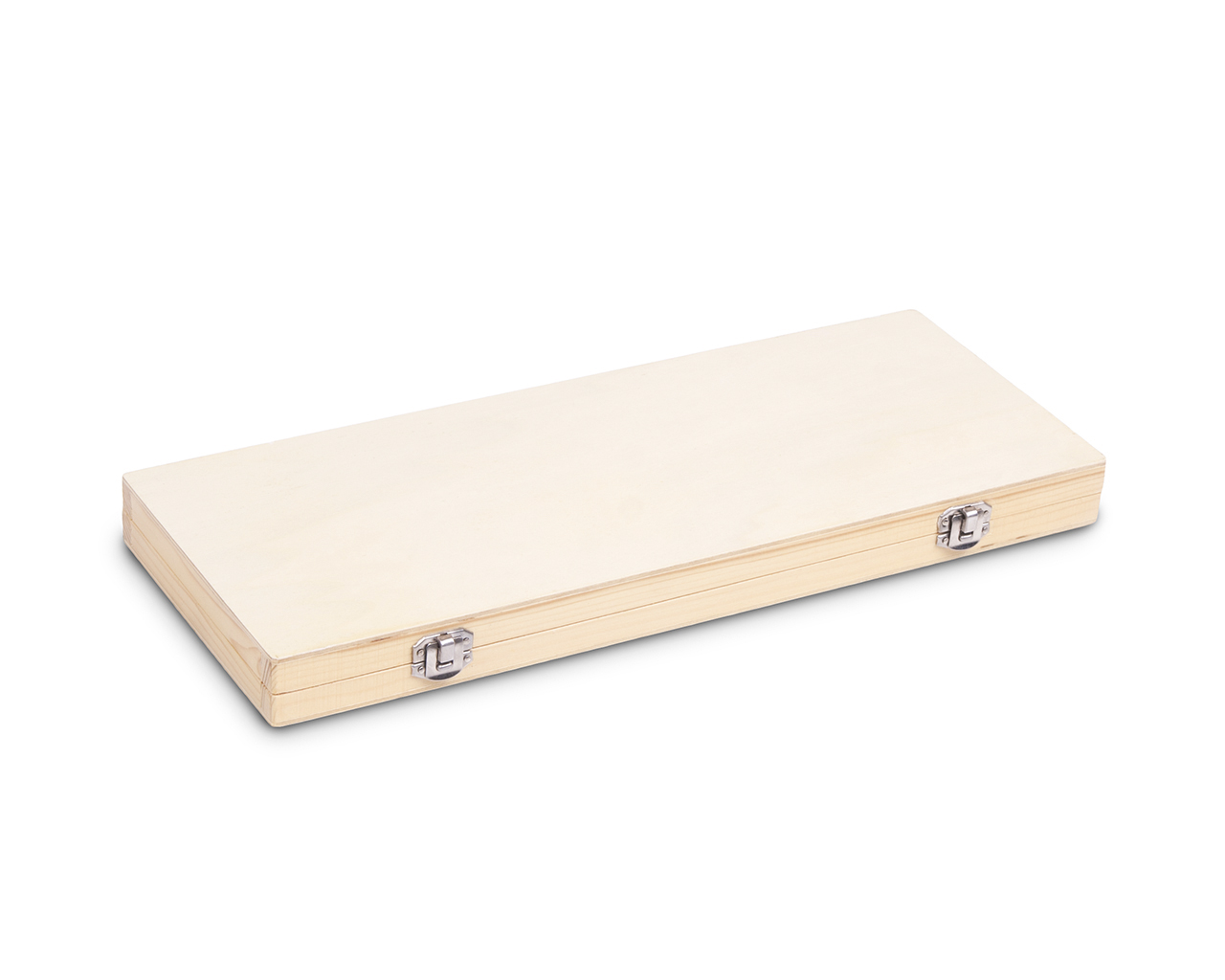 Глубиномер микрометрический ГМЦ-200 0,001 эл. SHAHE