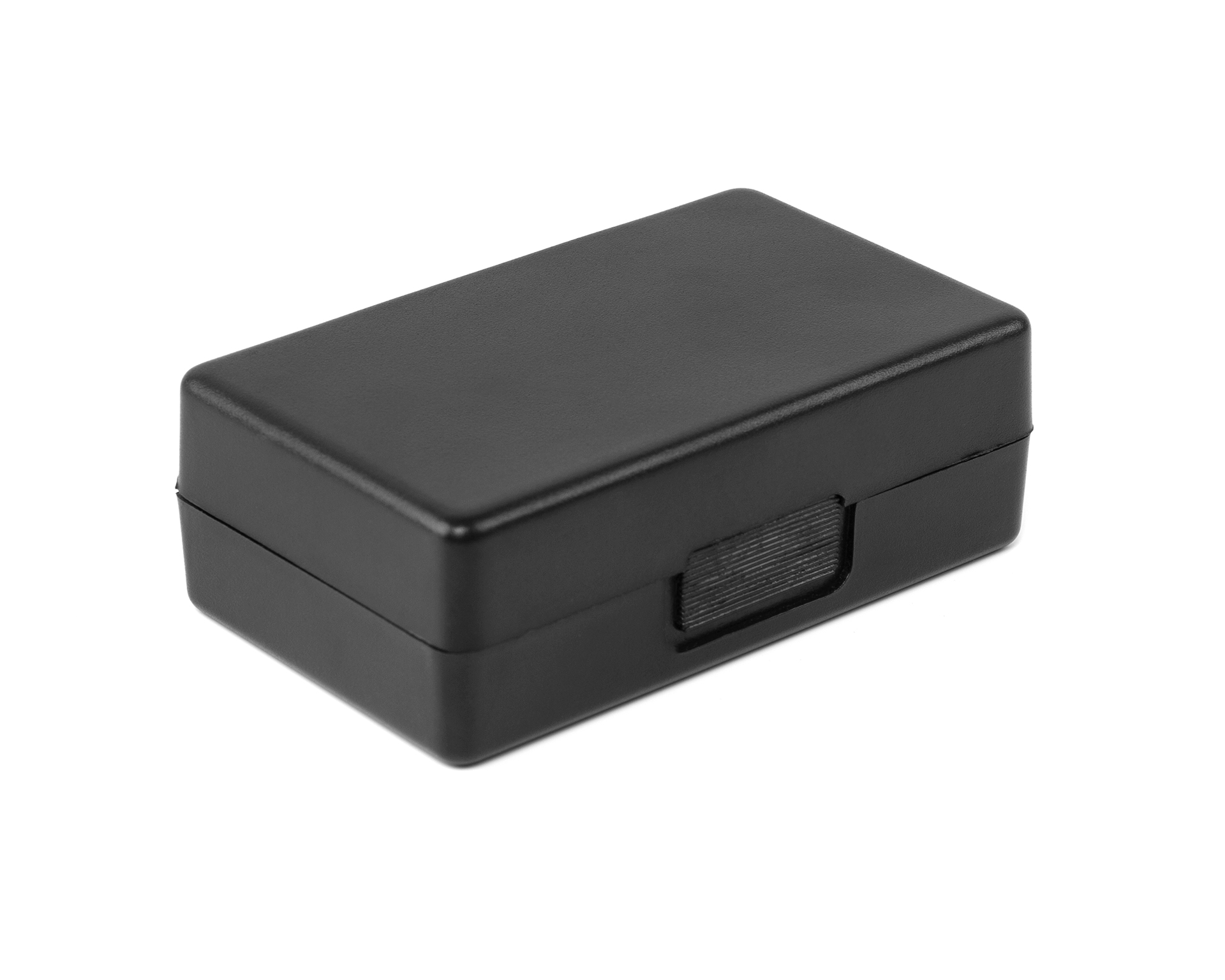 Индикатор ИРБ-0,8 0,01 SHAHE