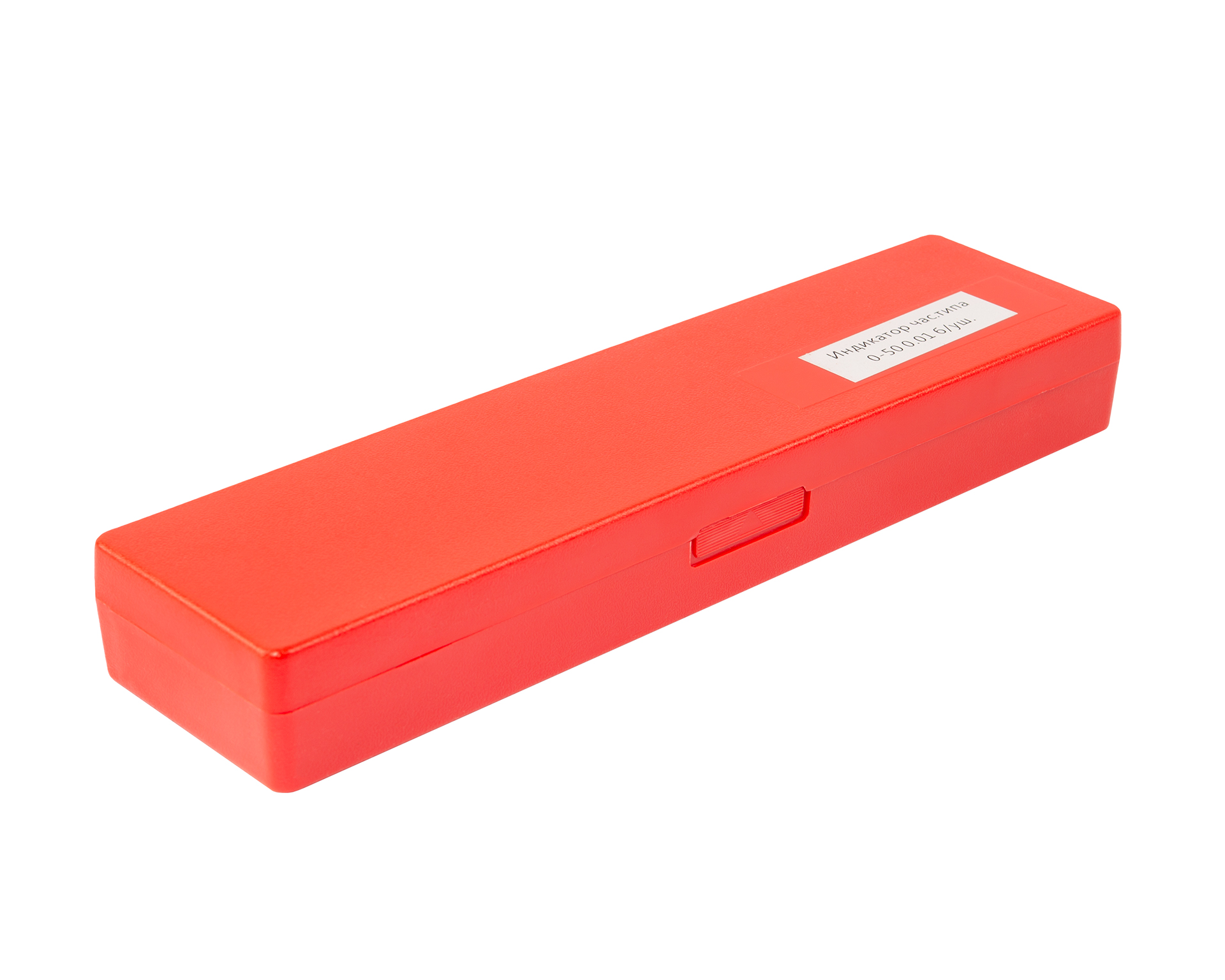 Индикатор час. типа ИЧ- 50 0,01 б/уш. SHAHE