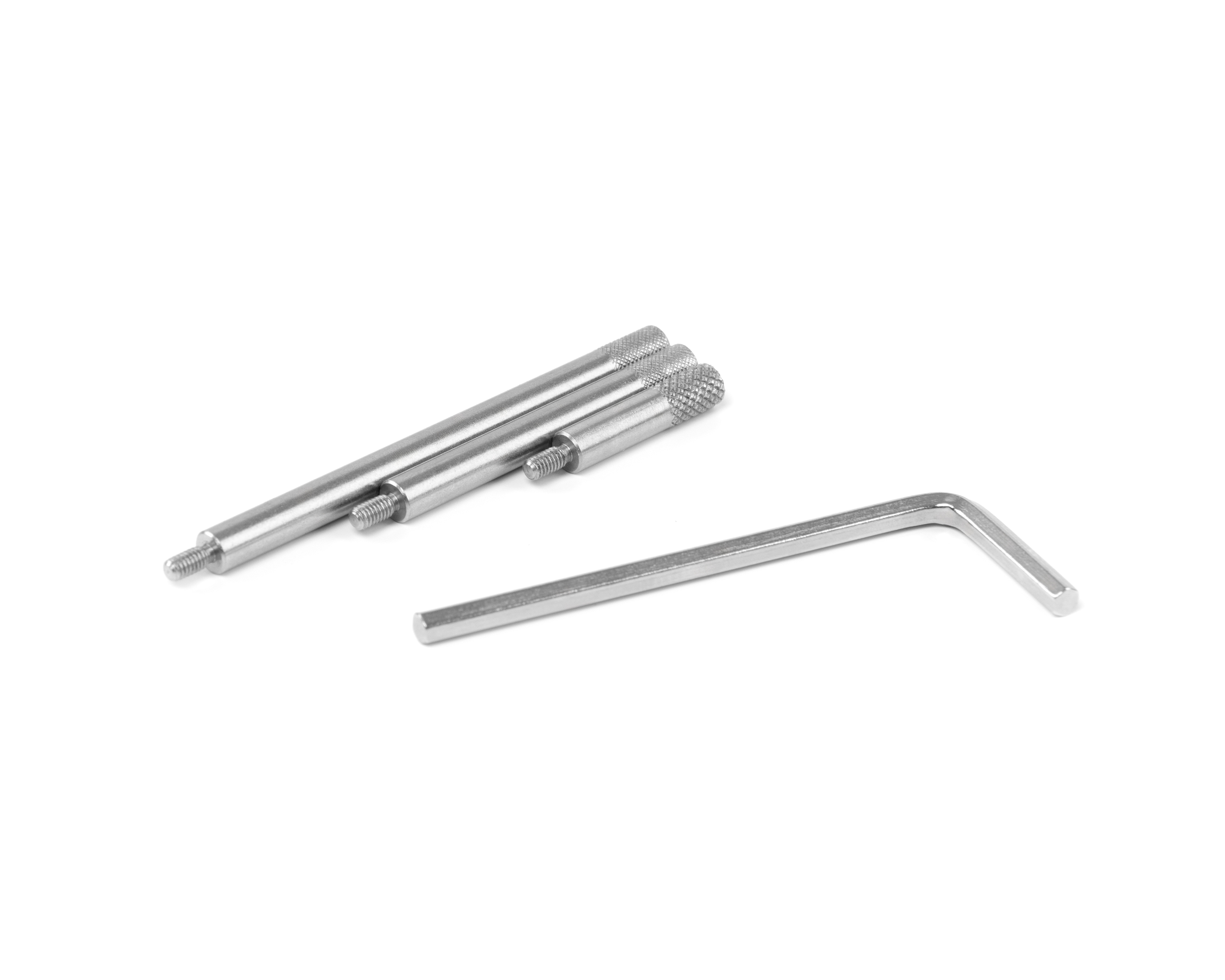 Глубиномер индикат. ГИ-100 0.01 SHAHE