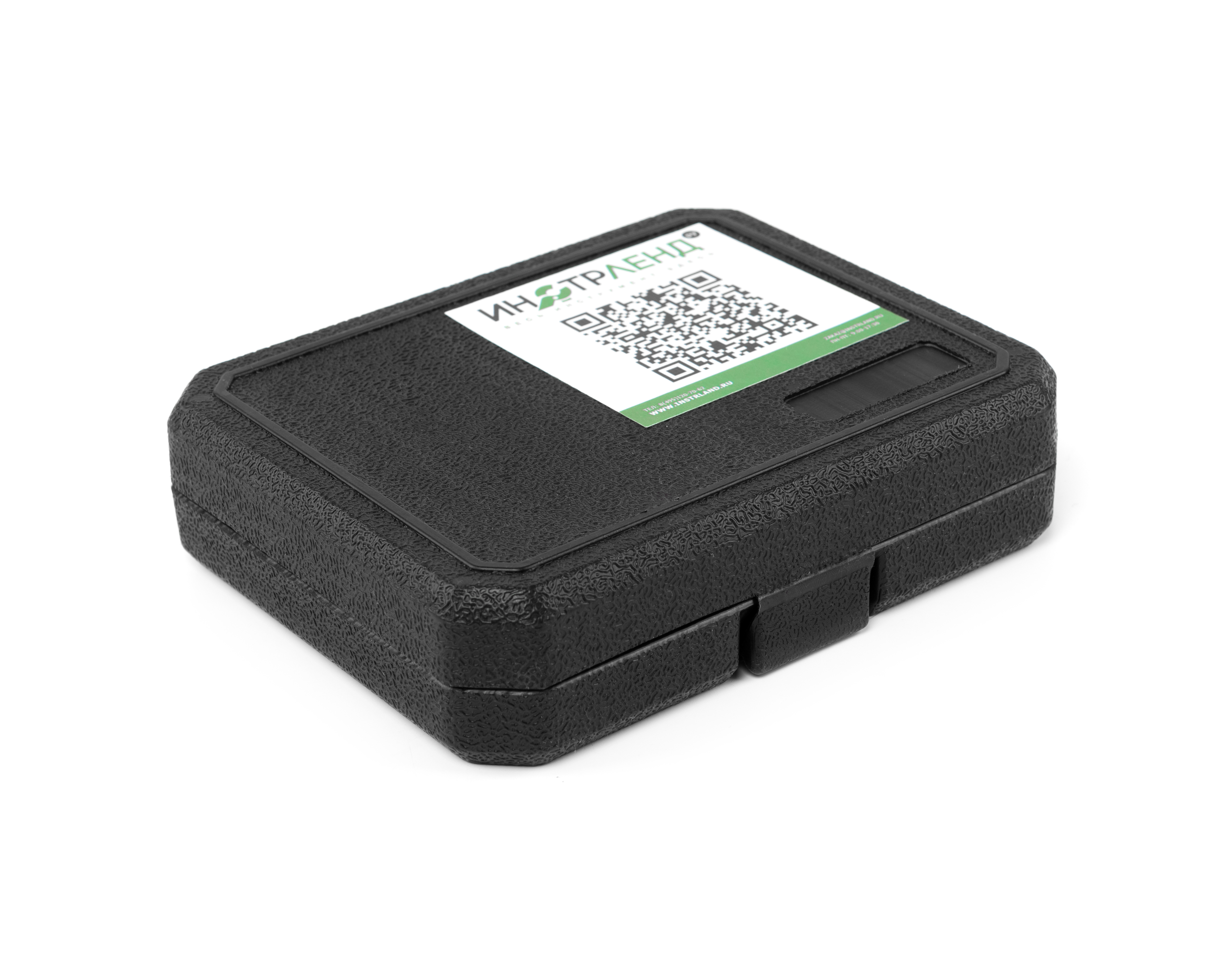 Глубиномер индикат. ГИ-100 0.01 SHAHE