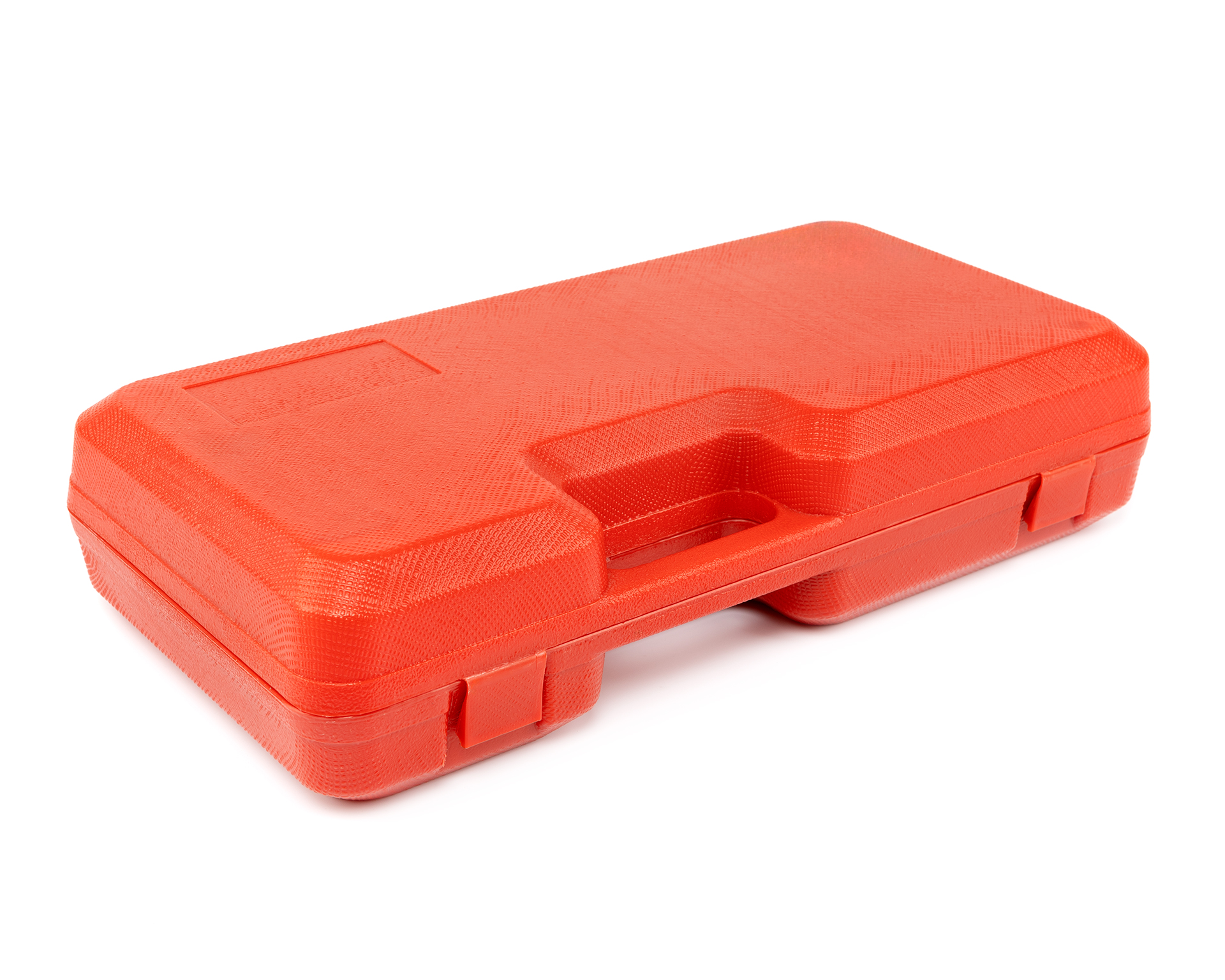 Штангенрейсмас ШРЦ- 300 0,01 электр. SHAHE