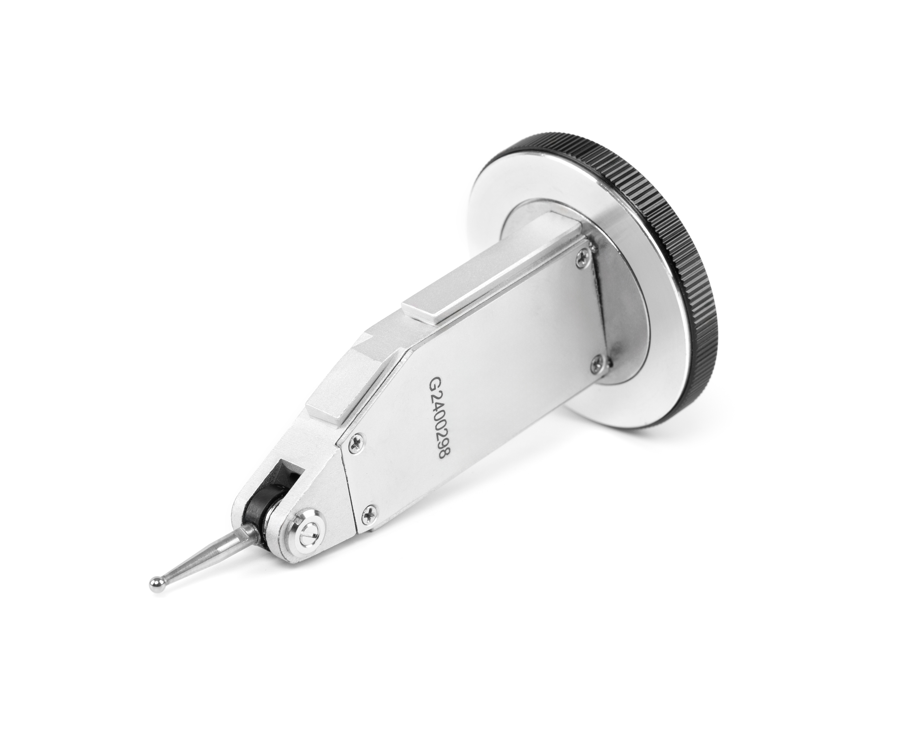 Индикатор ИРТ-0,8 0,01 SHAHE