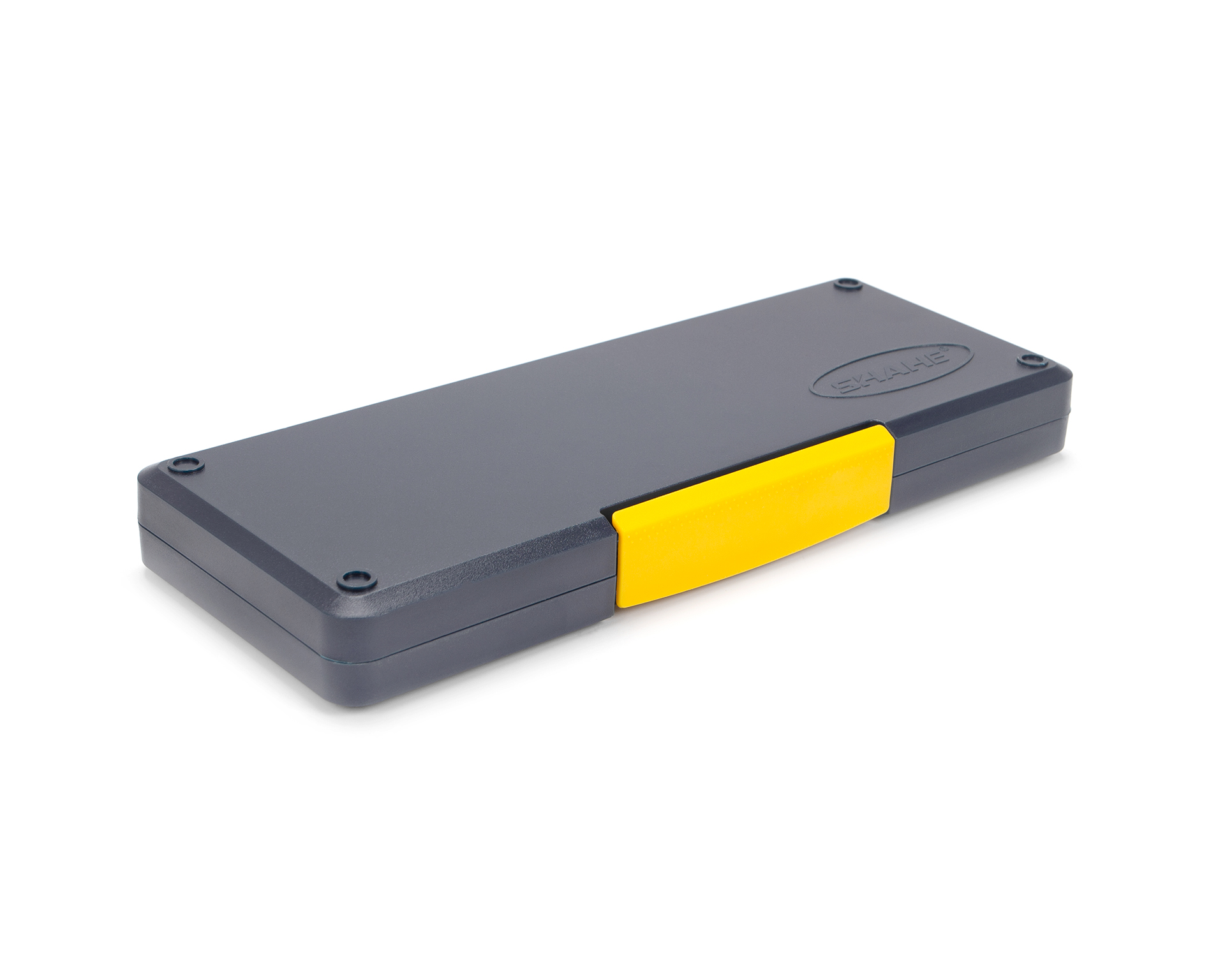 Штангенциркуль ШЦЦ-1-150 0,01 электр. губ. 40мм SHAHE с USB выходом