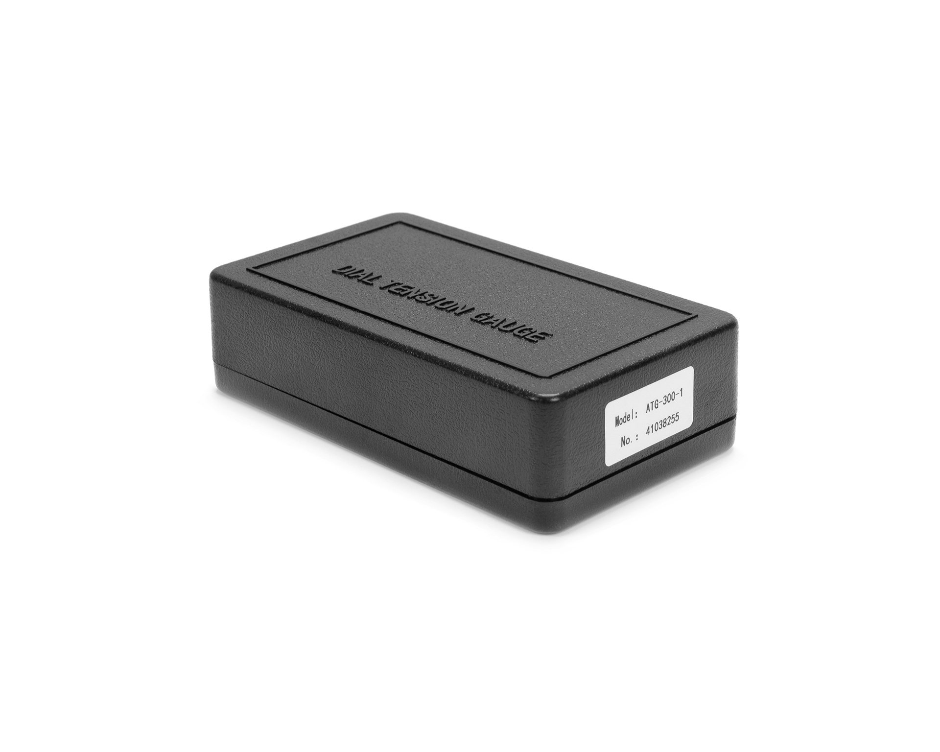 Граммометр 60-300 ATG 1 стрелка SHAHE