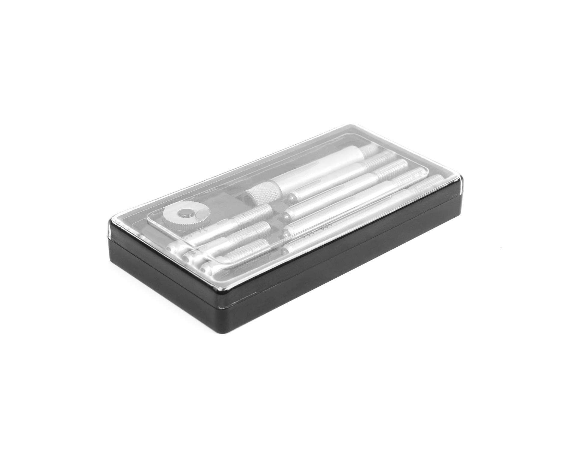 Нутромер индикаторный электронный НИЦ 50-100 0.01 (ГРСИ №85113-22) SHAHE