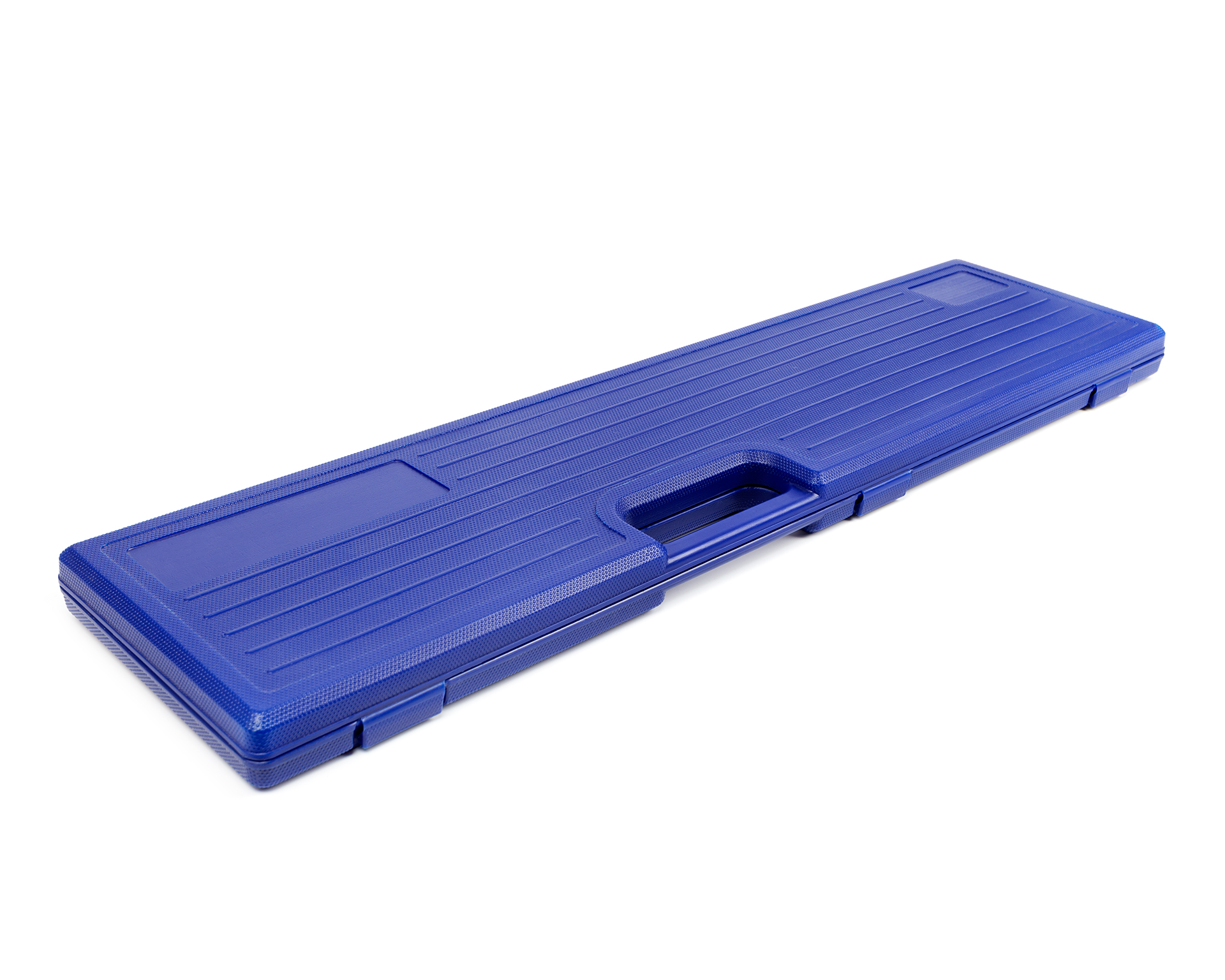 Штангенциркуль ШЦЦ-2- 500 0,01 электр. губ. 100мм SHAHE