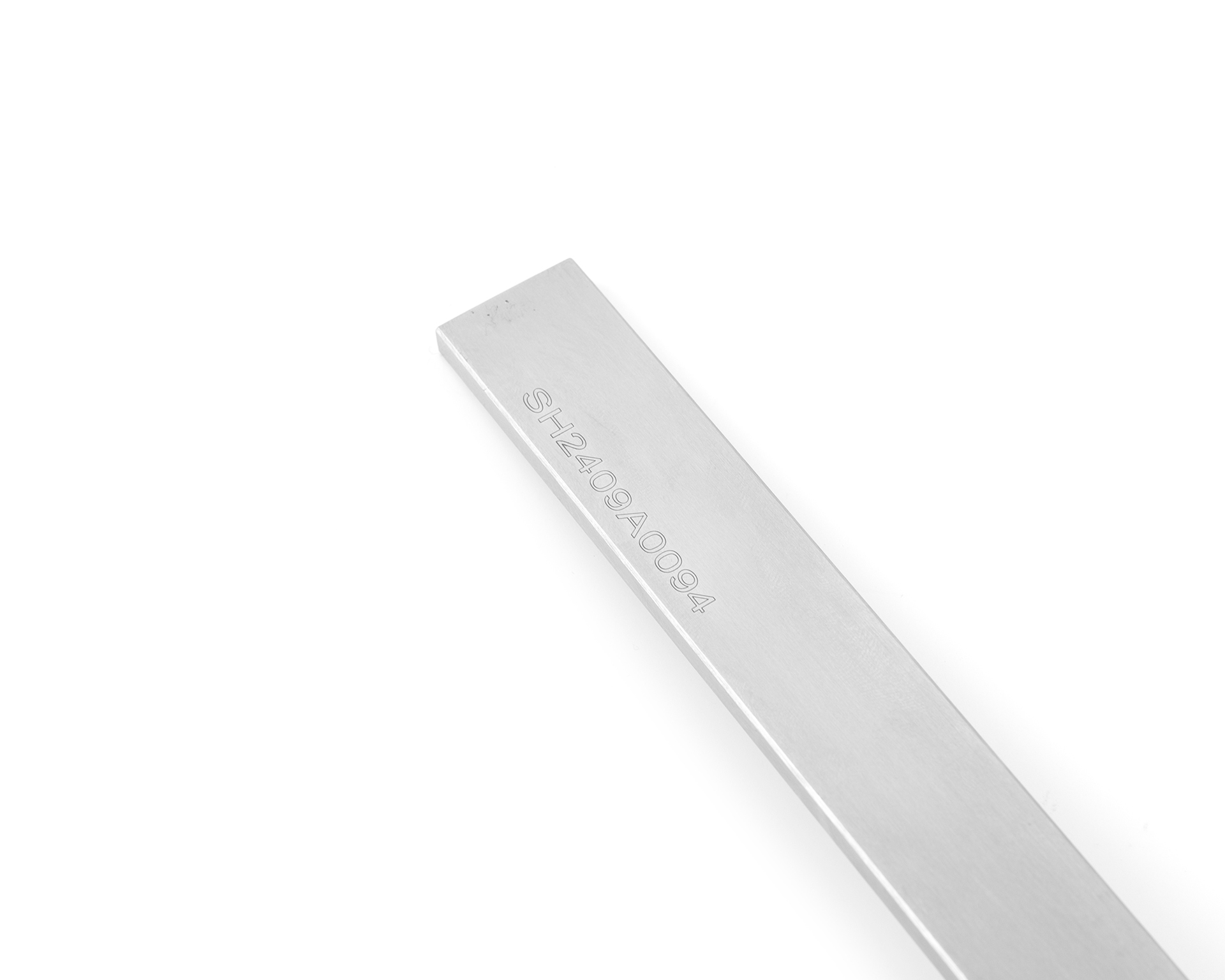 Штангенрейсмас ШР- 300 0,05 SHAHE