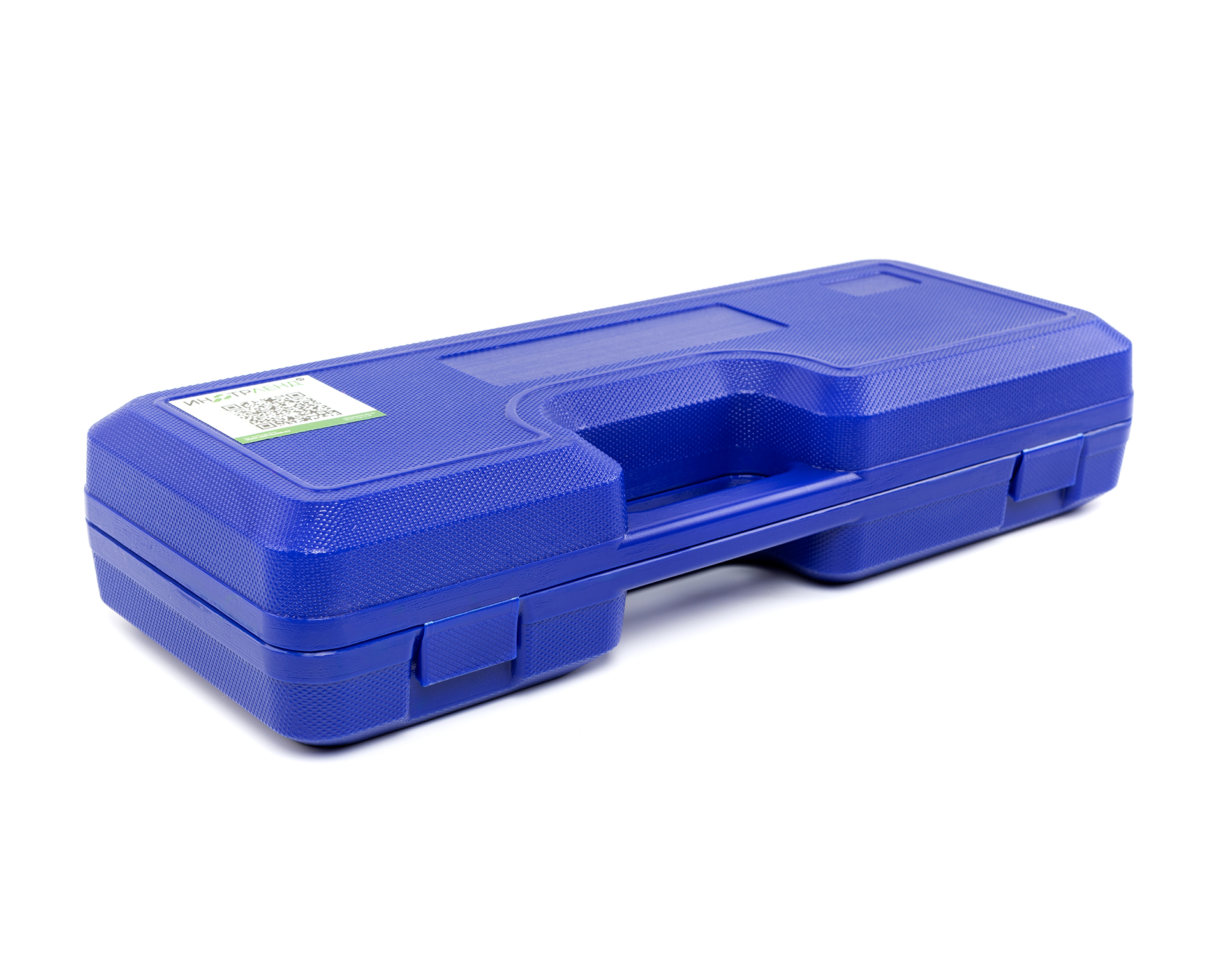 Штангенрейсмас ШР- 300 0,05 SHAHE