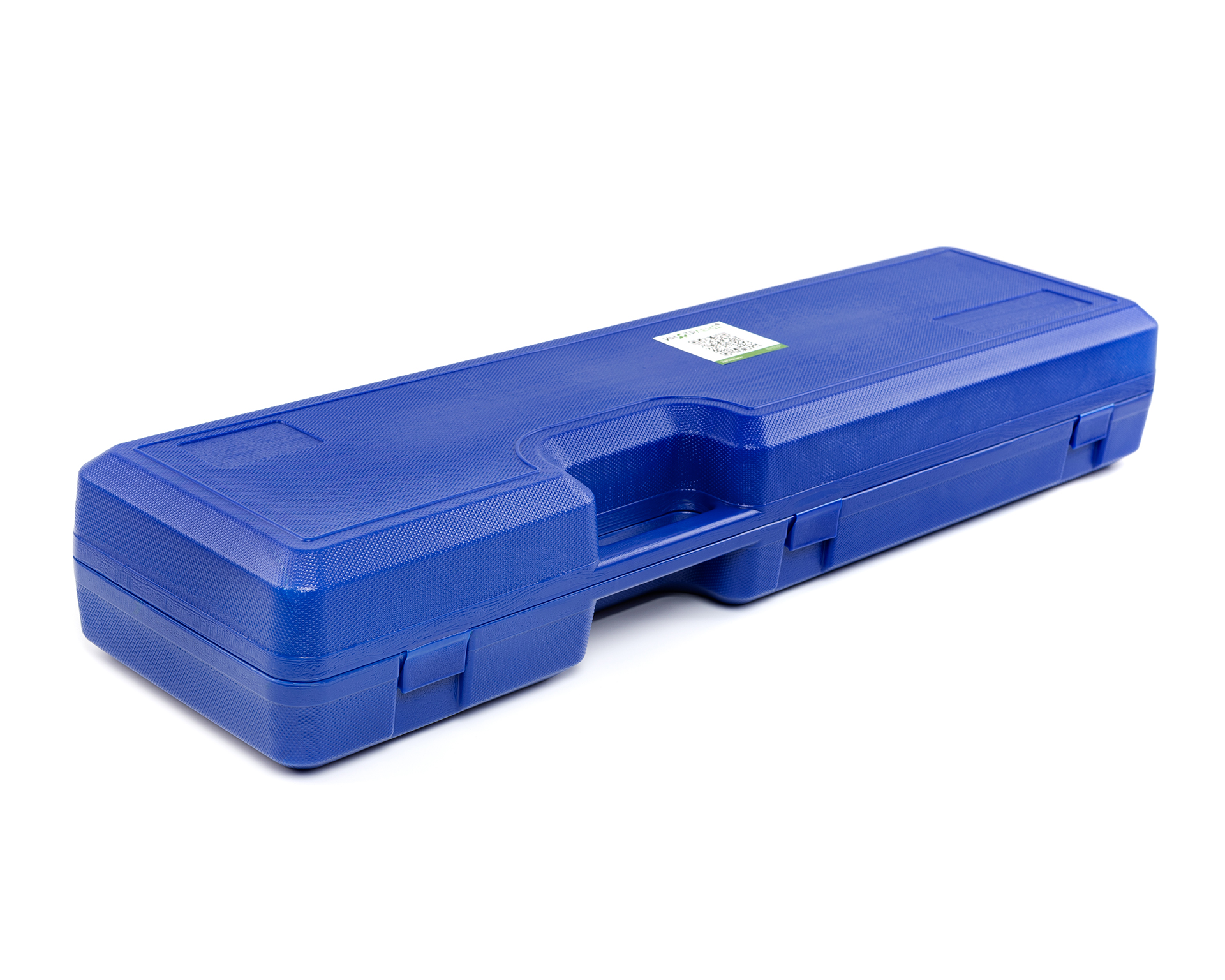 Штангенрейсмас ШР- 500 0,05 SHAHE