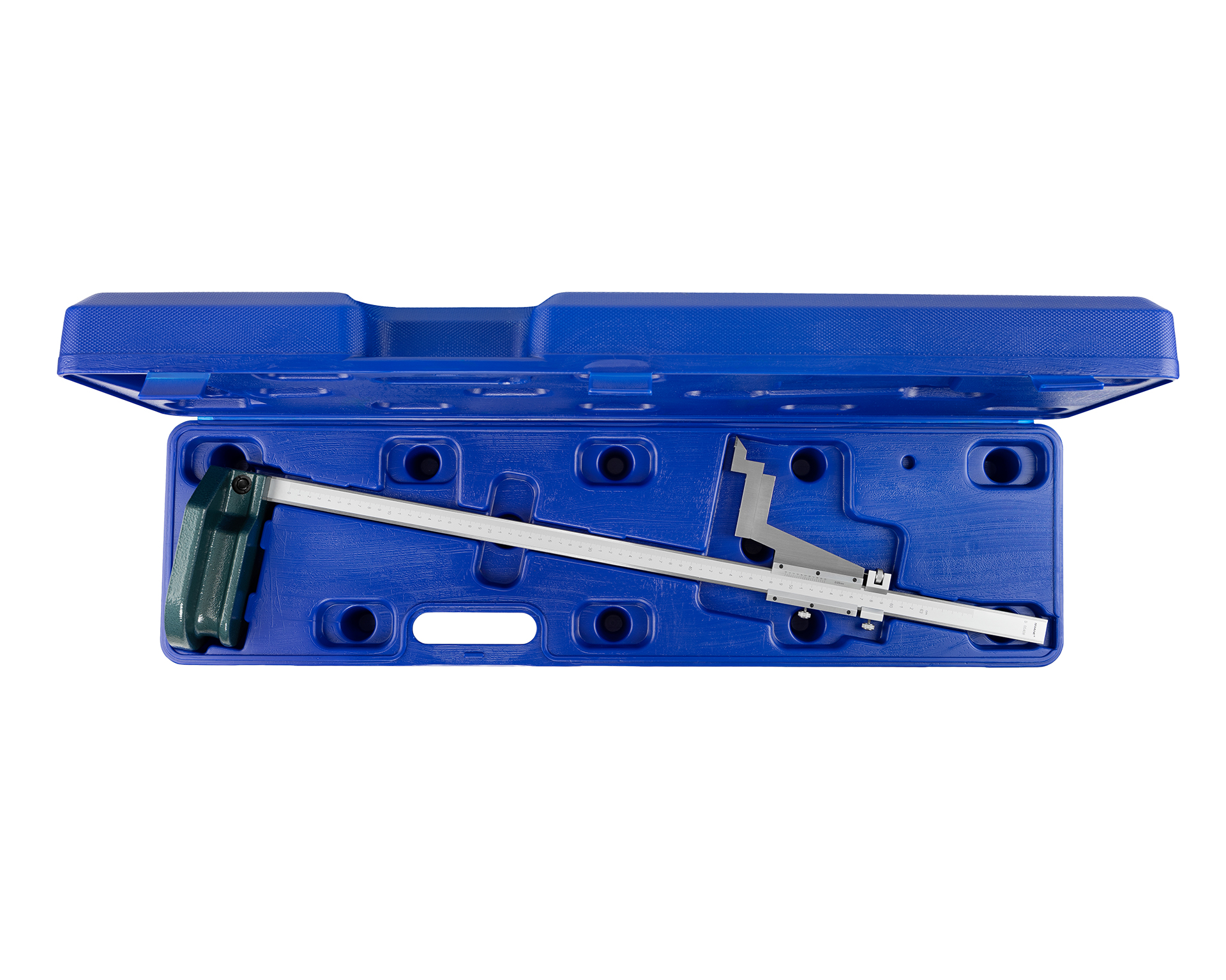 Штангенрейсмас ШР- 630 0,05 SHAHE