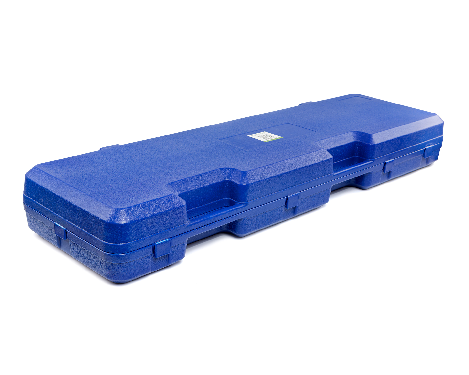 Штангенрейсмас ШР-1000 0,05 SHAHE