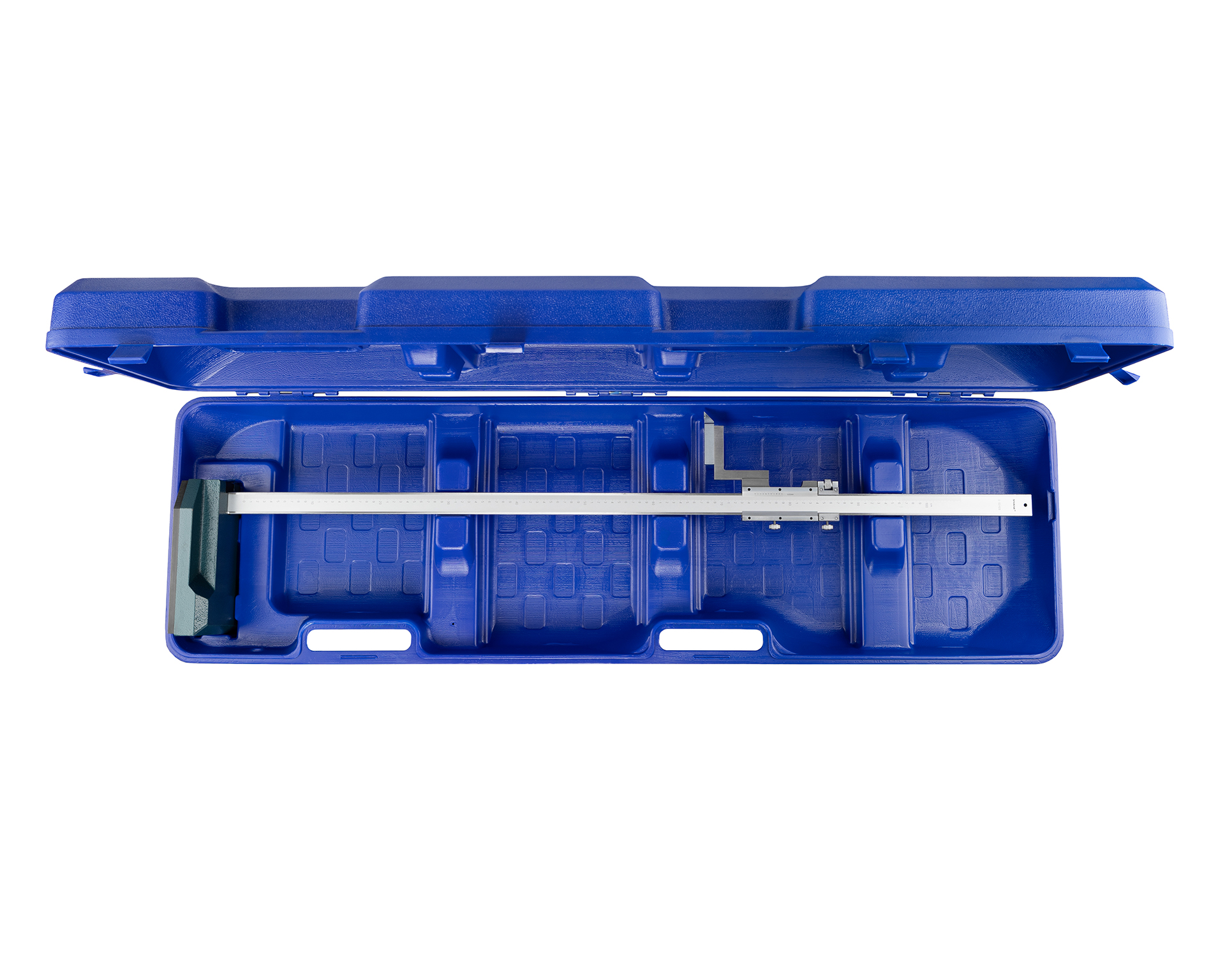 Штангенрейсмас ШР-1600 0,05 SHAHE