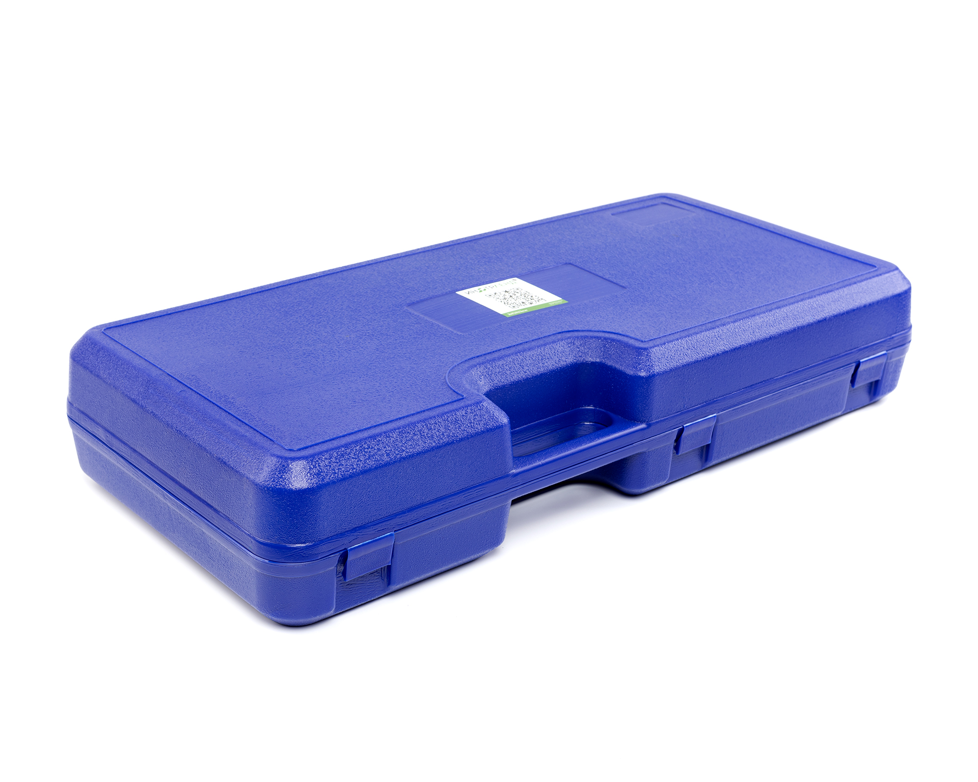 Штангенрейсмас ШР- 450 0,01 механ. спец. с ИЦ 0-12,7 SHAHE