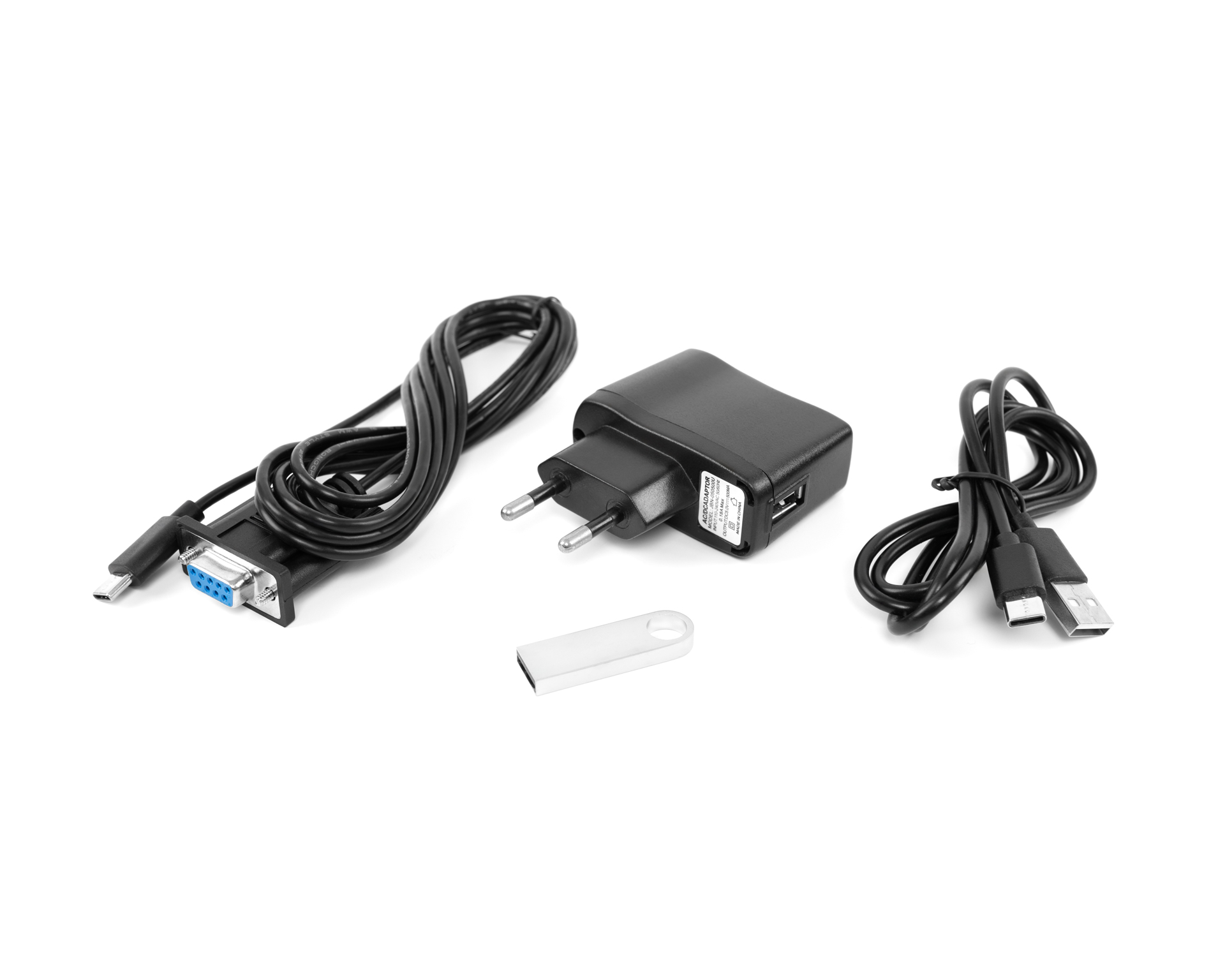 Нутромер индикаторный электронный НИЦ пов.точн. 50-160 0,001 (ГРСИ №85113-22) SHAHE