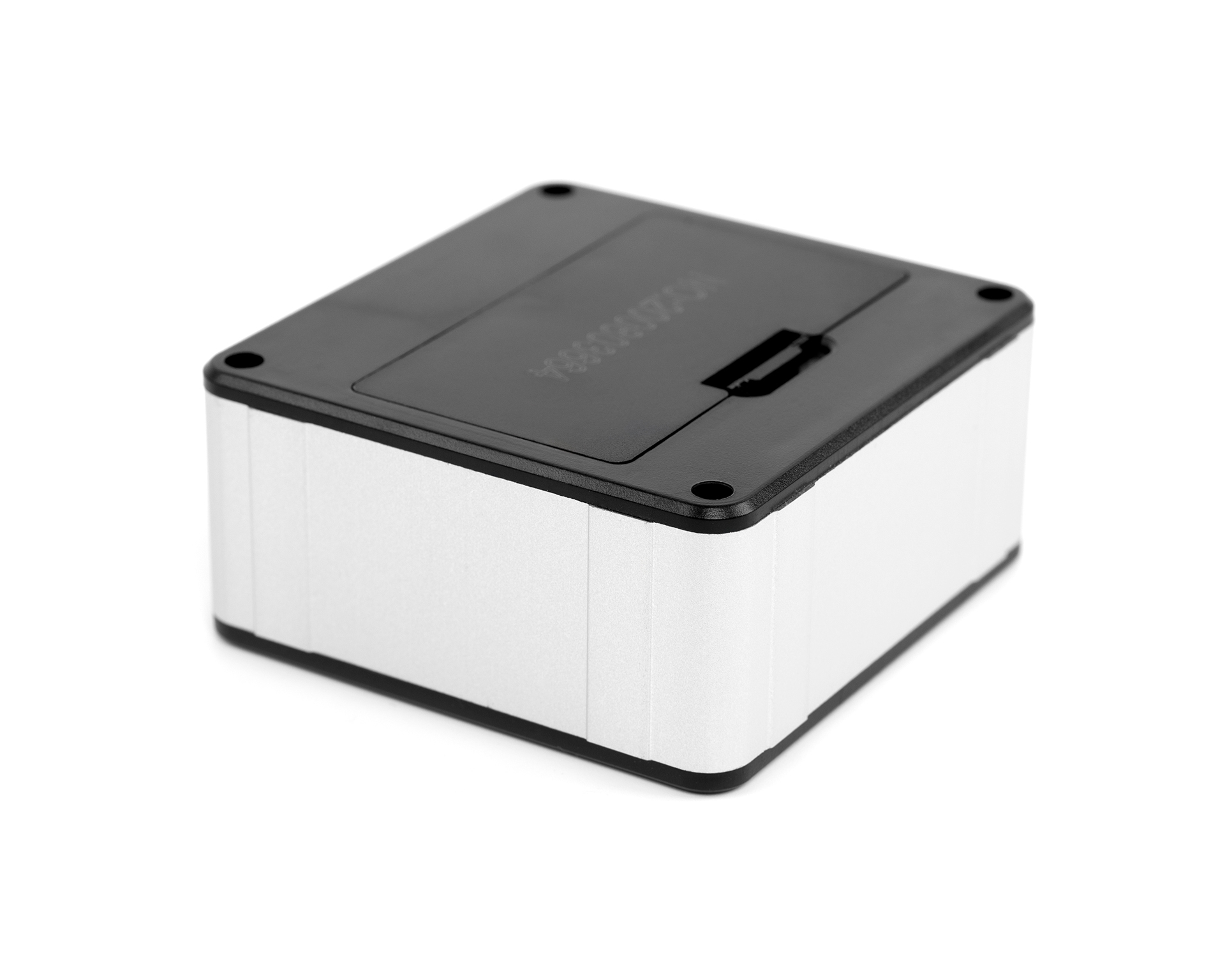 Угломер-уклономер электр. 4 * 90° 0,05° 5415-90 SHAHE