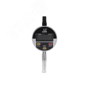 Индикатор электронный ИЦ- 10 0,001 SHAN