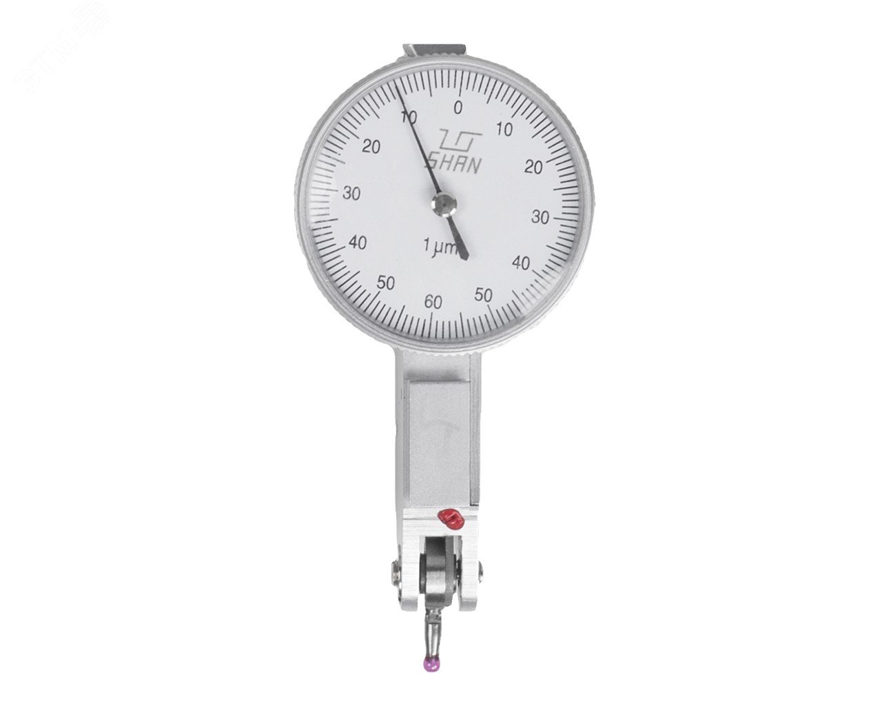 Индикатор ИРБ-0,12 0,001 SHAN