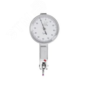 Индикатор ИРБ-0,12 0,001 SHAN