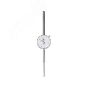 Индикатор часового типа ИЧ-50 0,01 без ушка SHAN