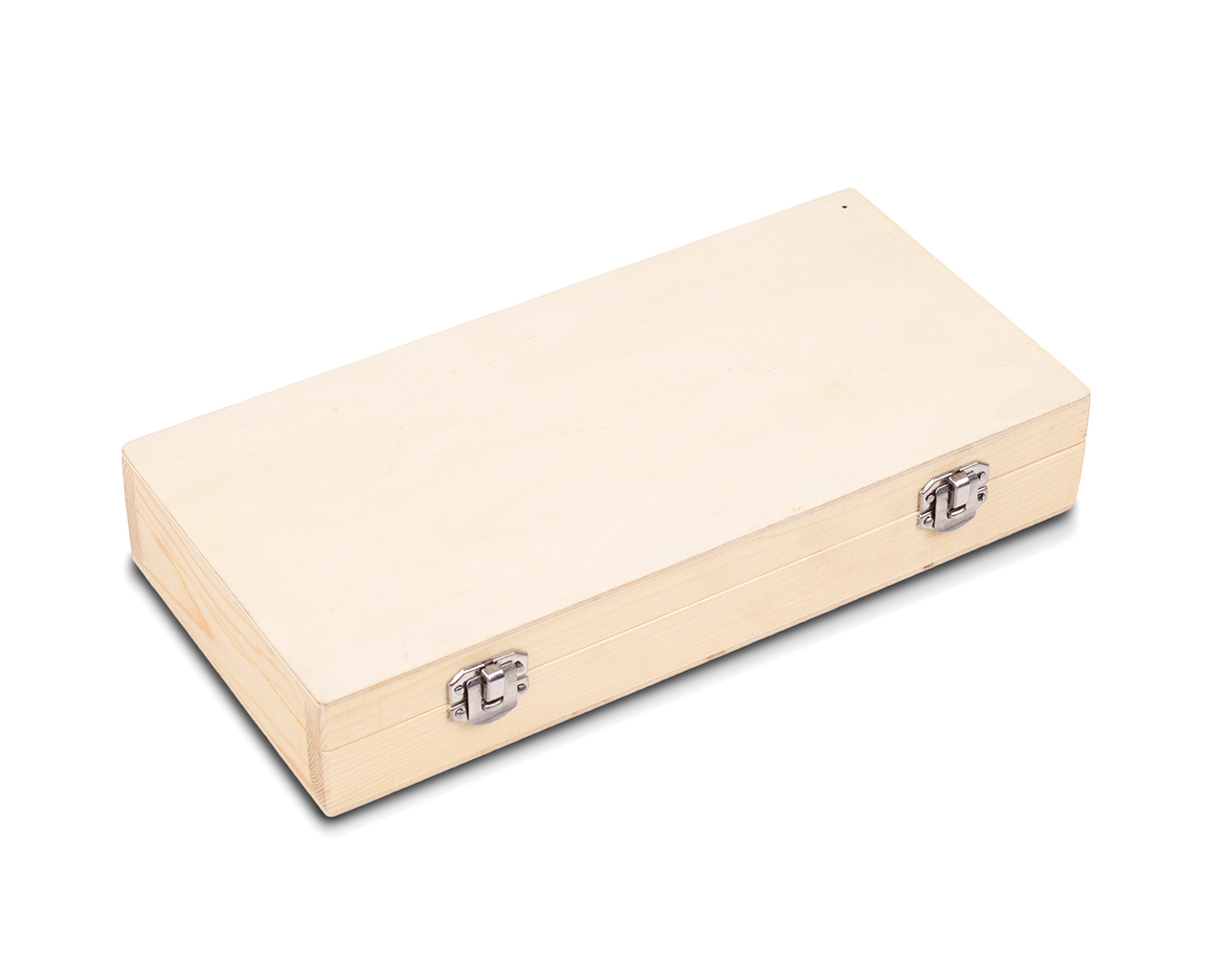 Нутромер индикаторный НИ 35- 50 0,01 SHAN