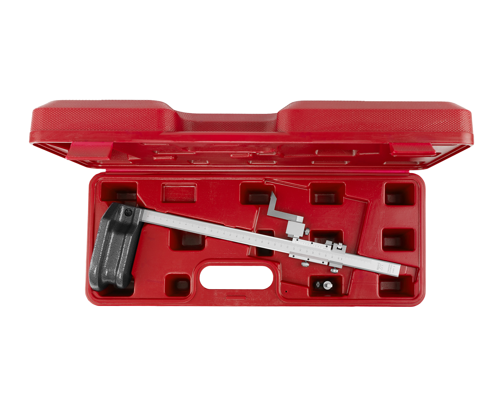 Штангенрейсмас ШР- 300 0,05 SHAN