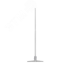 Штангенглубиномер ШГ- 500 0,05 SHAN