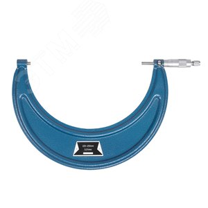 Микрометр МК- 250 0,01 SHAN