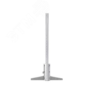 Штангенглубиномер ШГЦ- 150 0.01 электронный SHAN