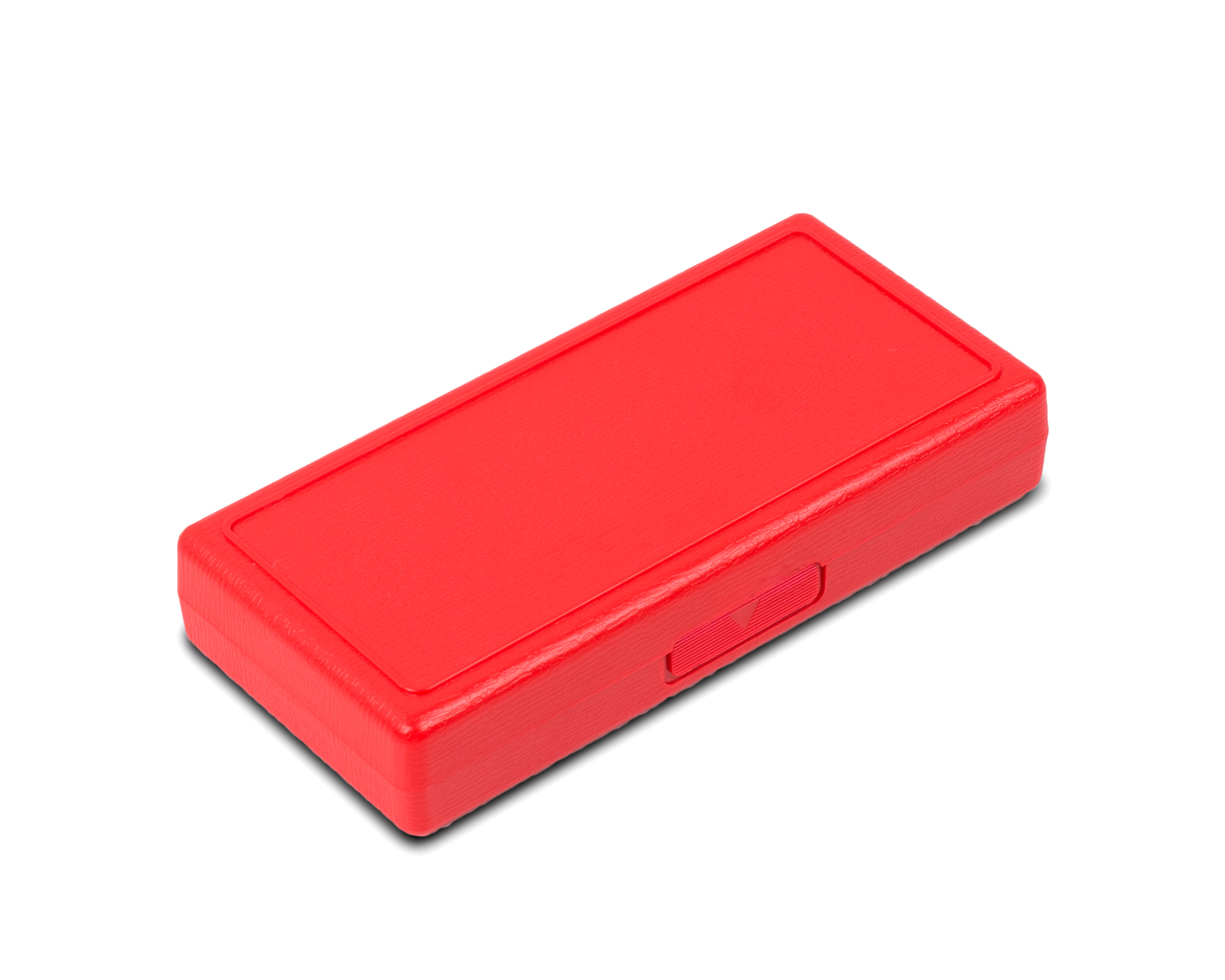 Индикатор электронный ИЦ- 10 0,01 SHAN