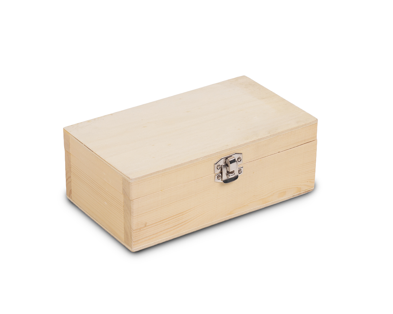 Индикатор электронный ИЦ- 10 0,01 с ушком SHAN