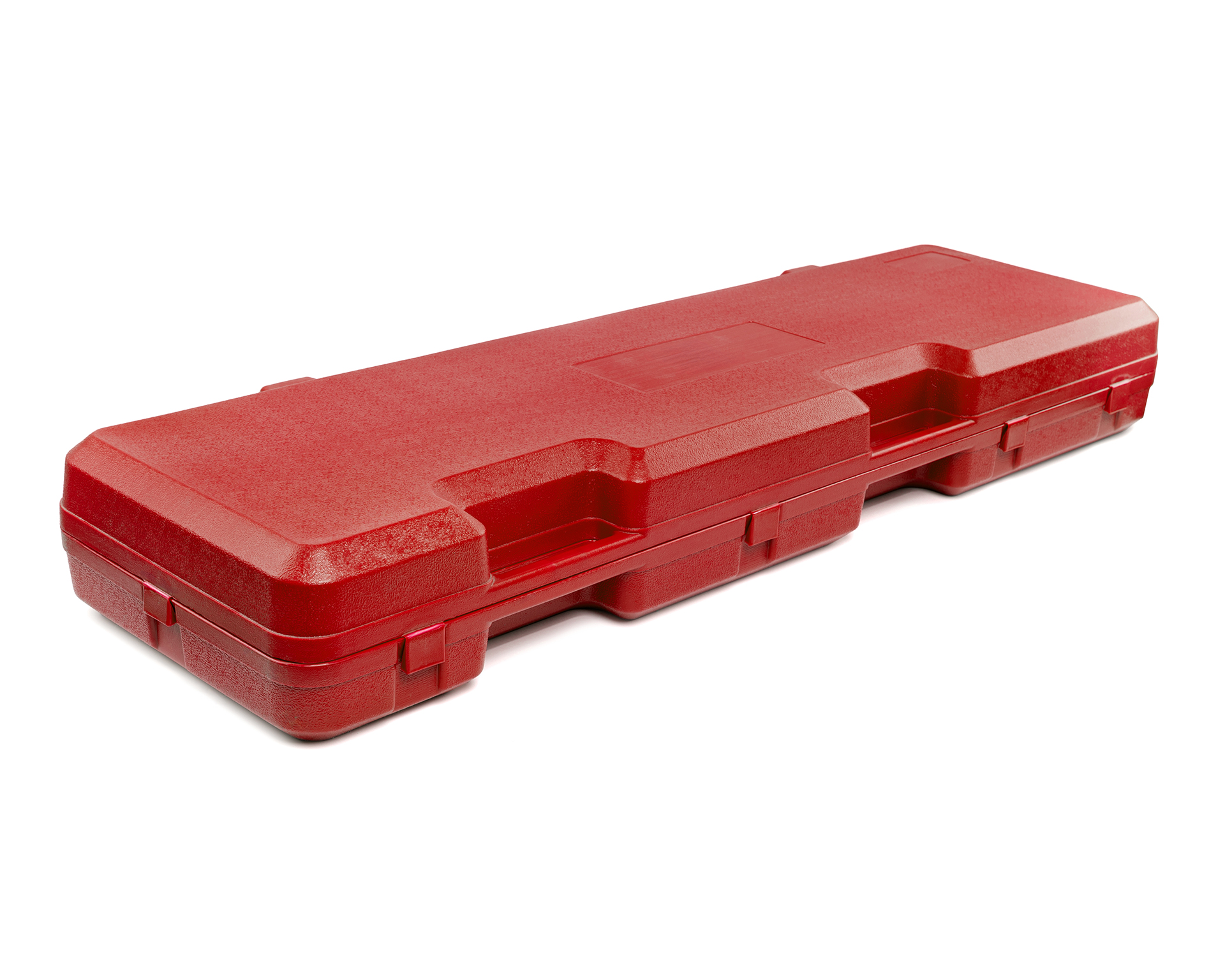 Штангенрейсмас ШР-1000 0,05 SHAN