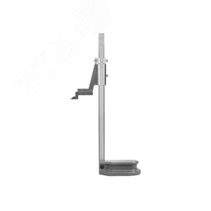 Штангенрейсмас ШР-1000 0,05 SHAN