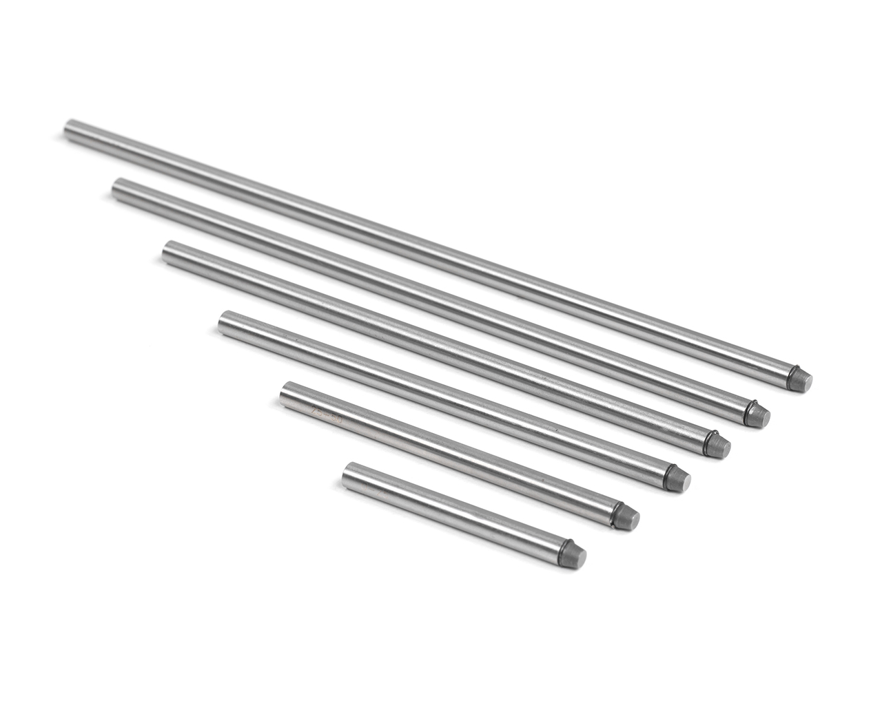 Глубиномер микрометрический цифровой ГМЦ-150 мм 0,001 электронный SHAN