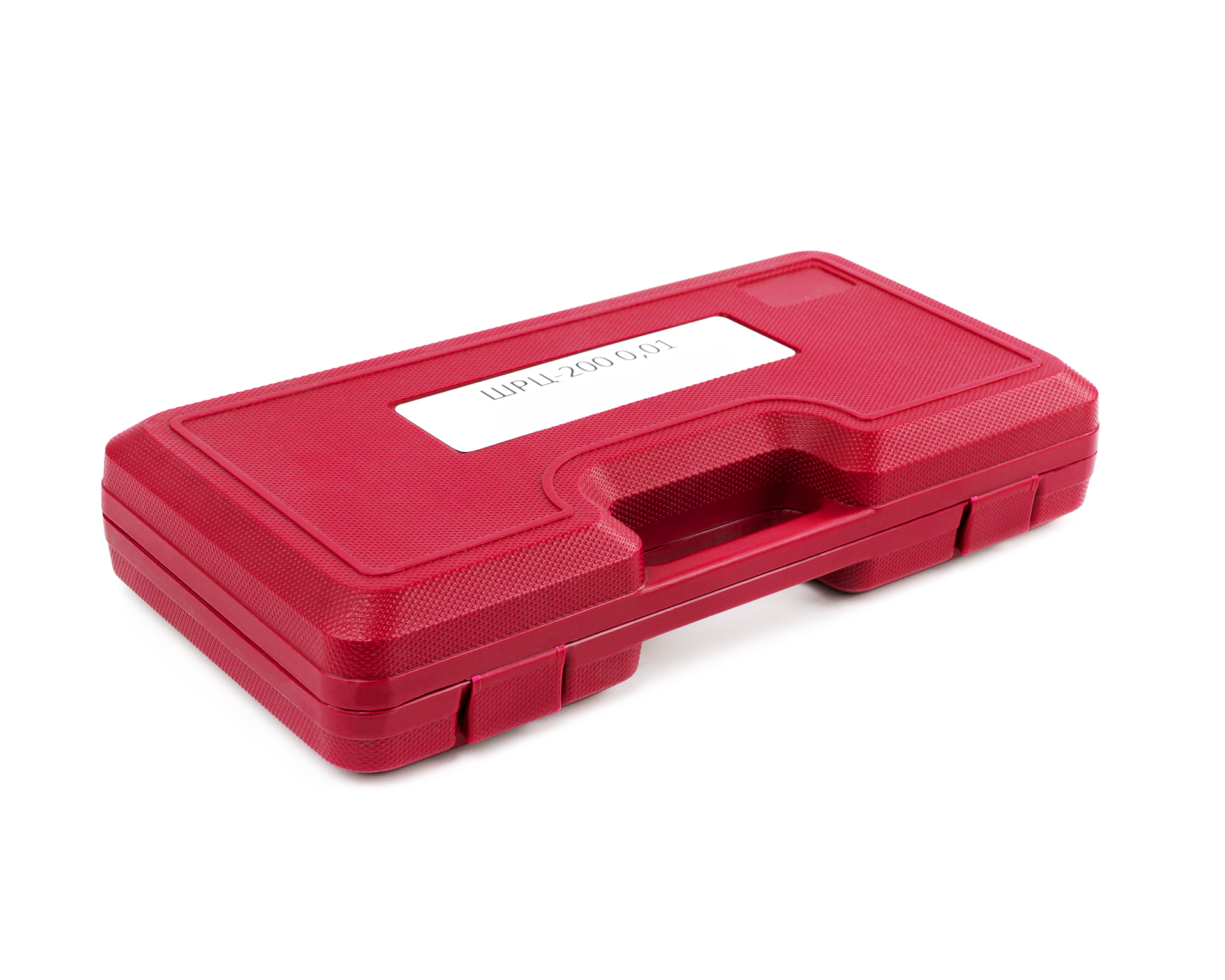 Штангенрейсмас ШРЦ- 200 0,01 электронный SHAN