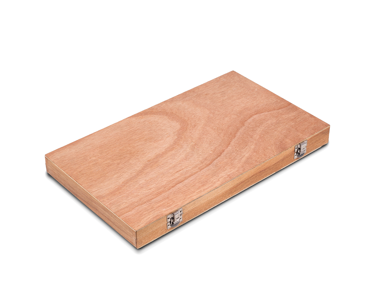 Штангенциркуль со смен. нас. ШЦЦСС- 200 0,01 электронный с калибровкой SHAN